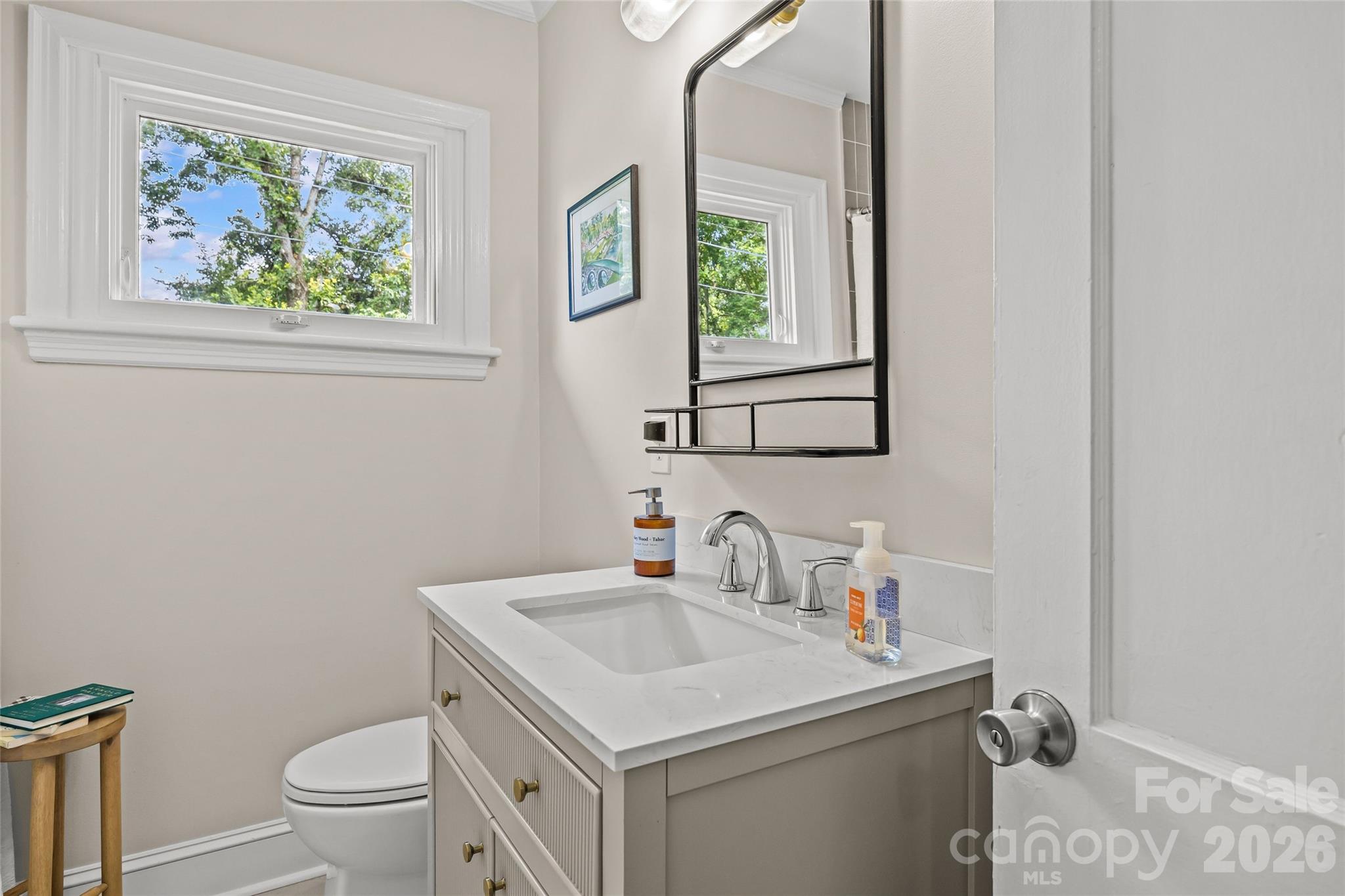 6537 Mt Holly Huntersville Road — Charlotte