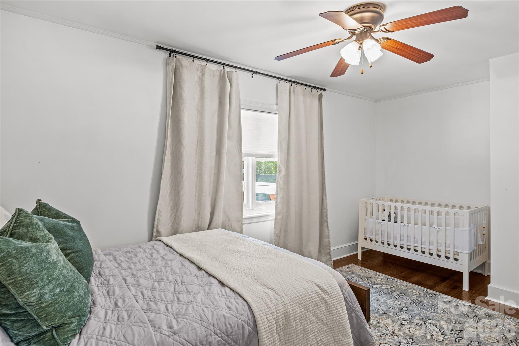 6537 Mt Holly Huntersville Road — Charlotte
