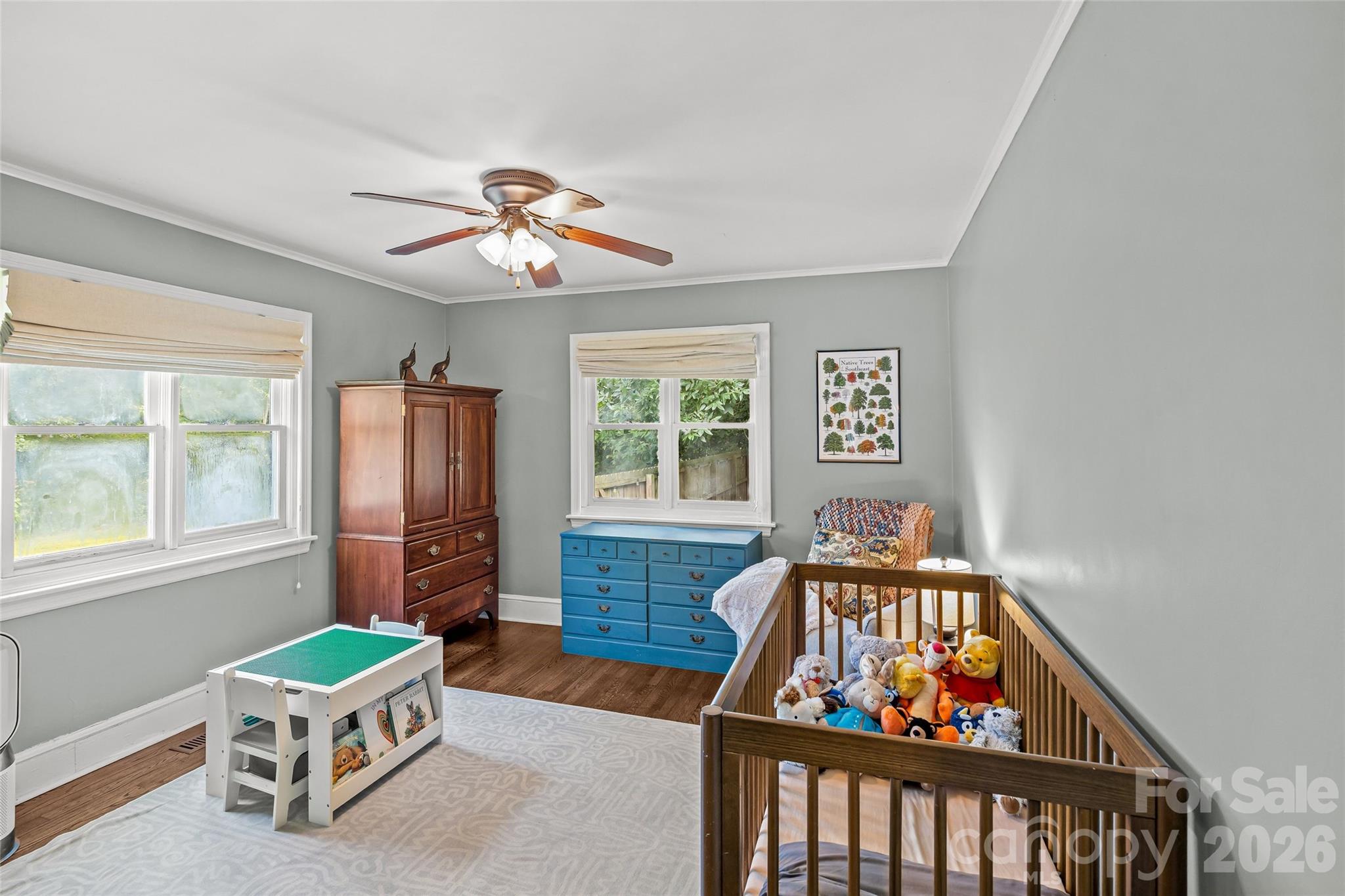 6537 Mt Holly Huntersville Road — Charlotte