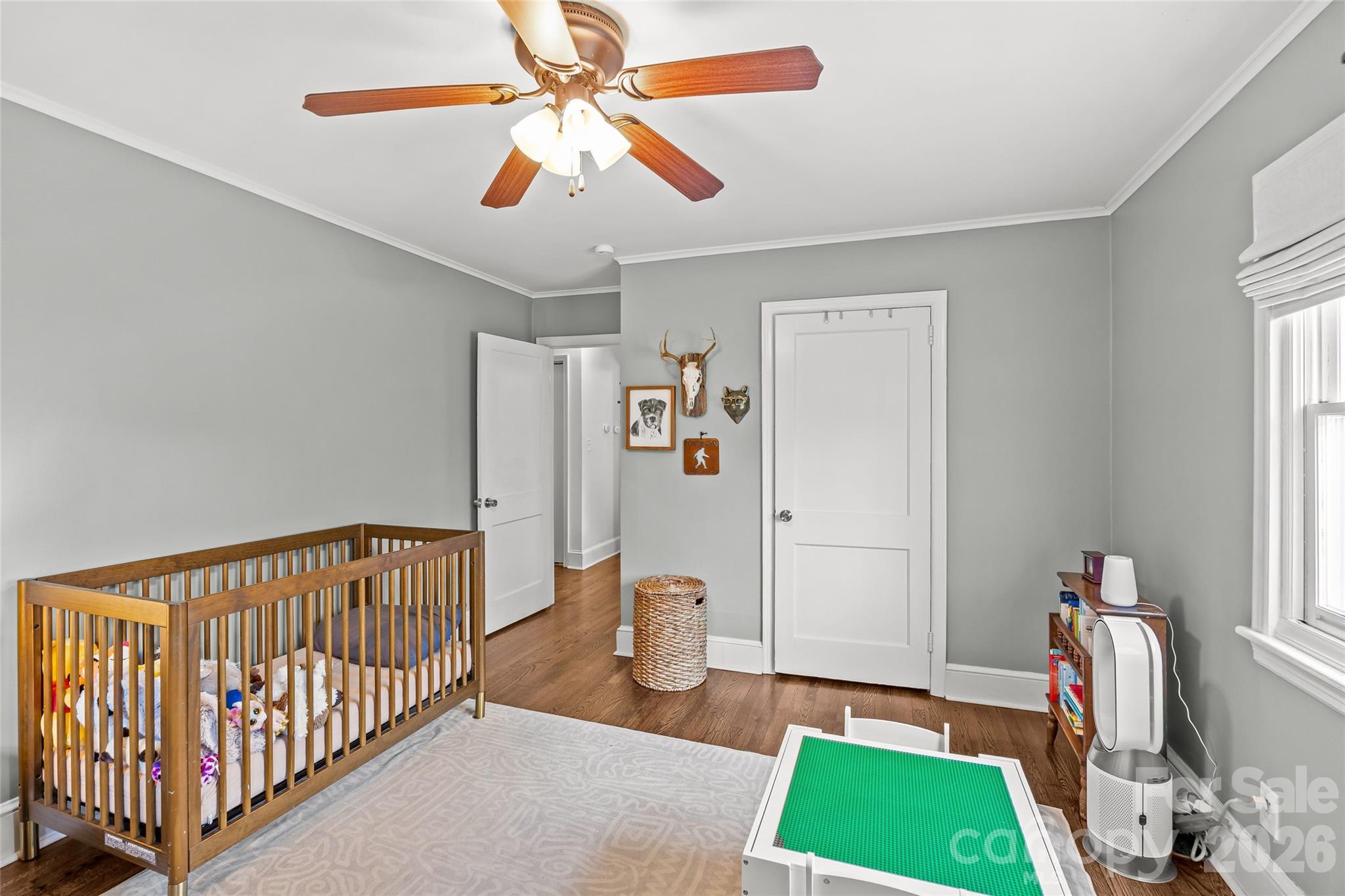 6537 Mt Holly Huntersville Road — Charlotte