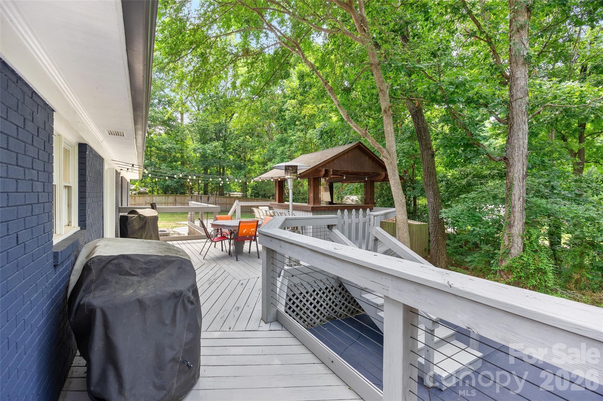 6537 Mt Holly Huntersville Road — Charlotte