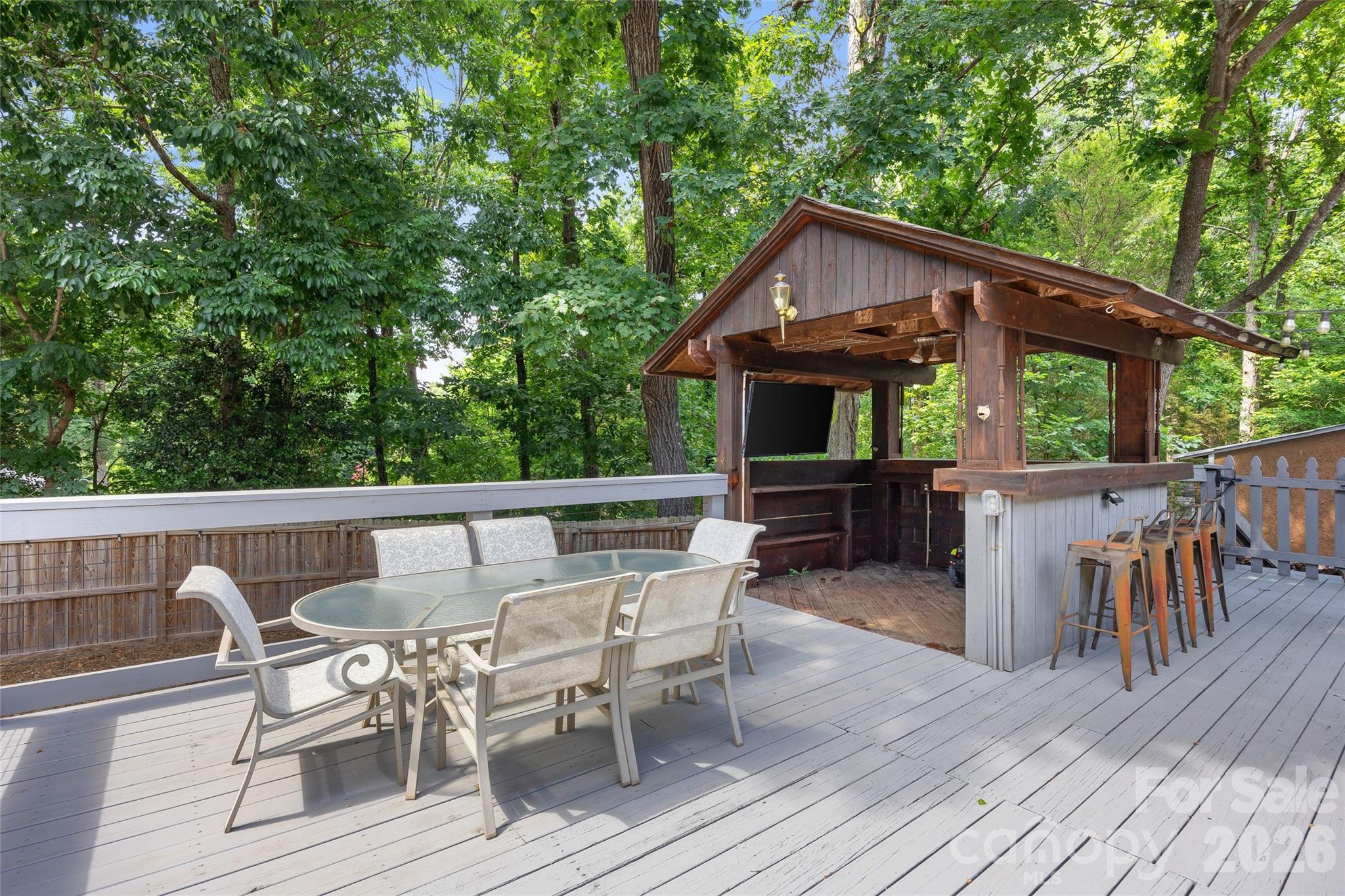 6537 Mt Holly Huntersville Road — Charlotte
