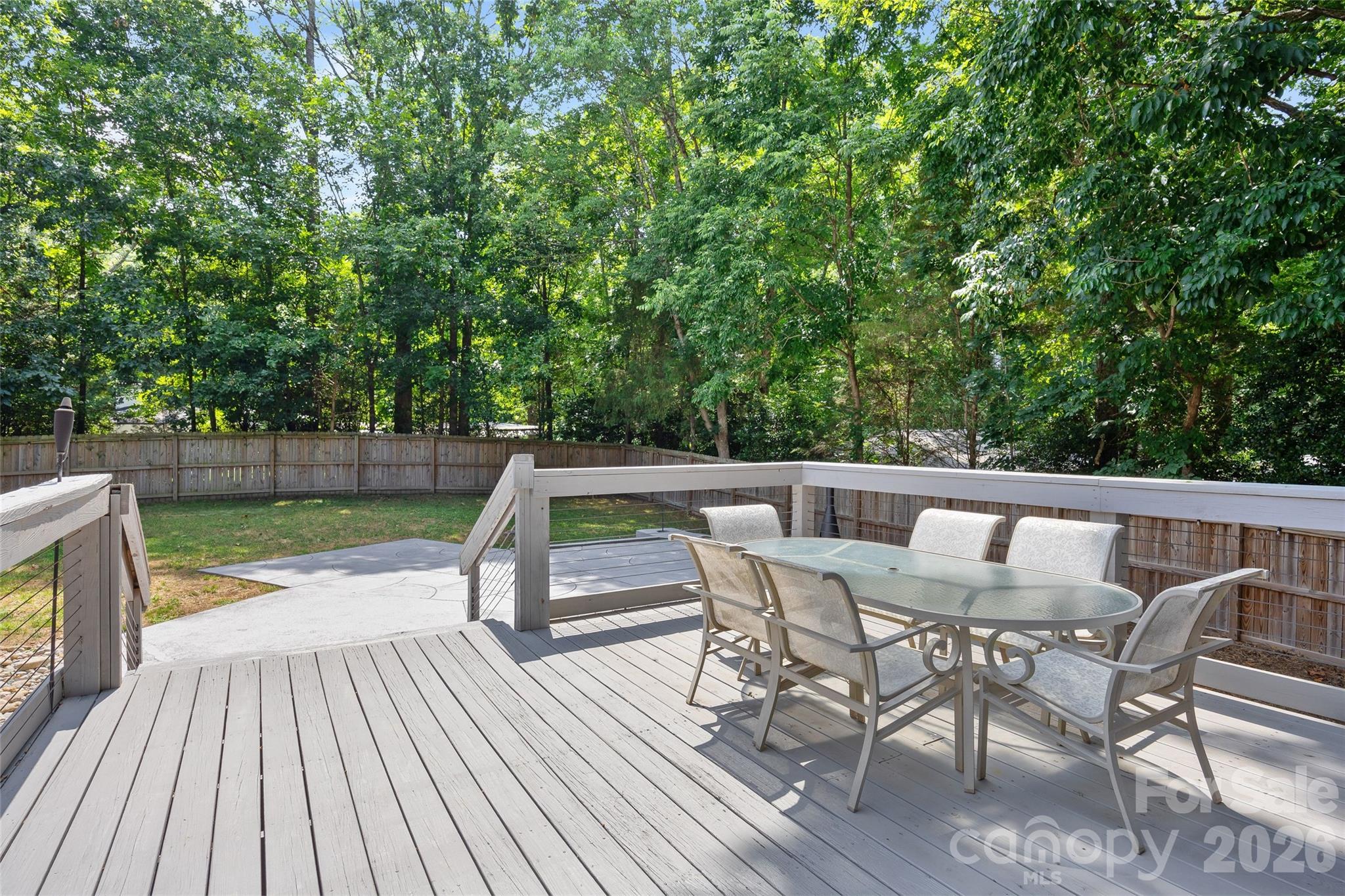 6537 Mt Holly Huntersville Road — Charlotte