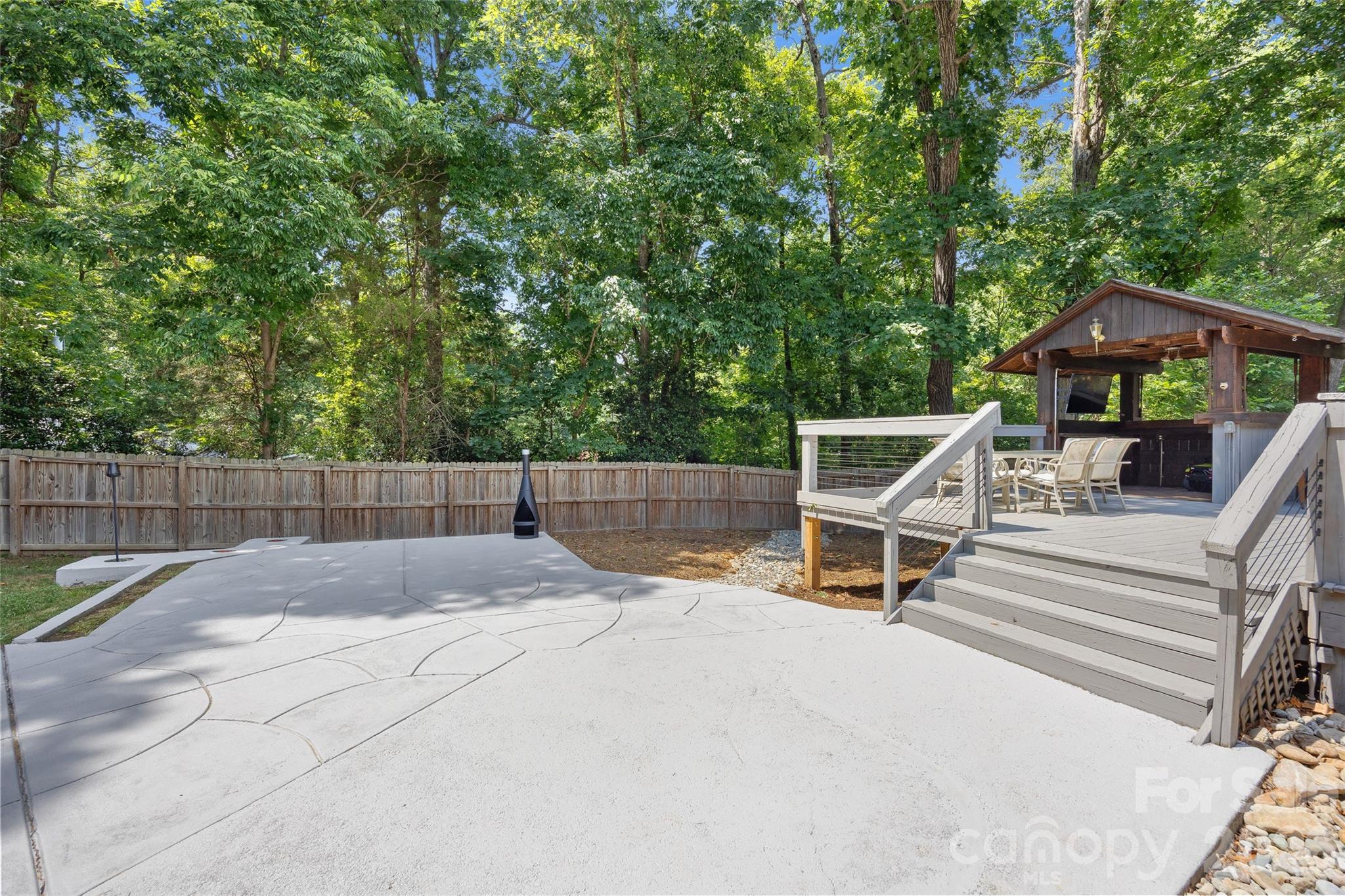 6537 Mt Holly Huntersville Road — Charlotte