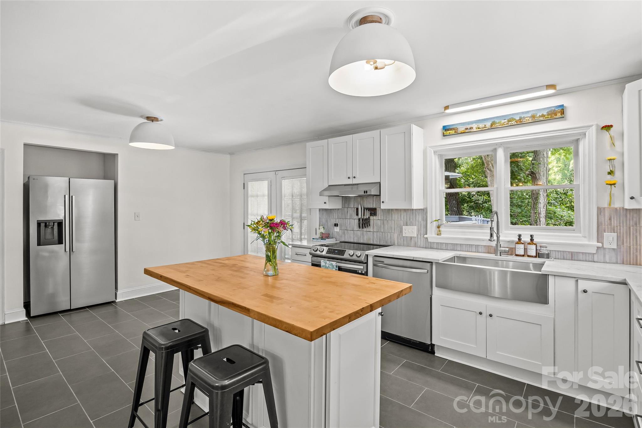 6537 Mt Holly Huntersville Road — Charlotte