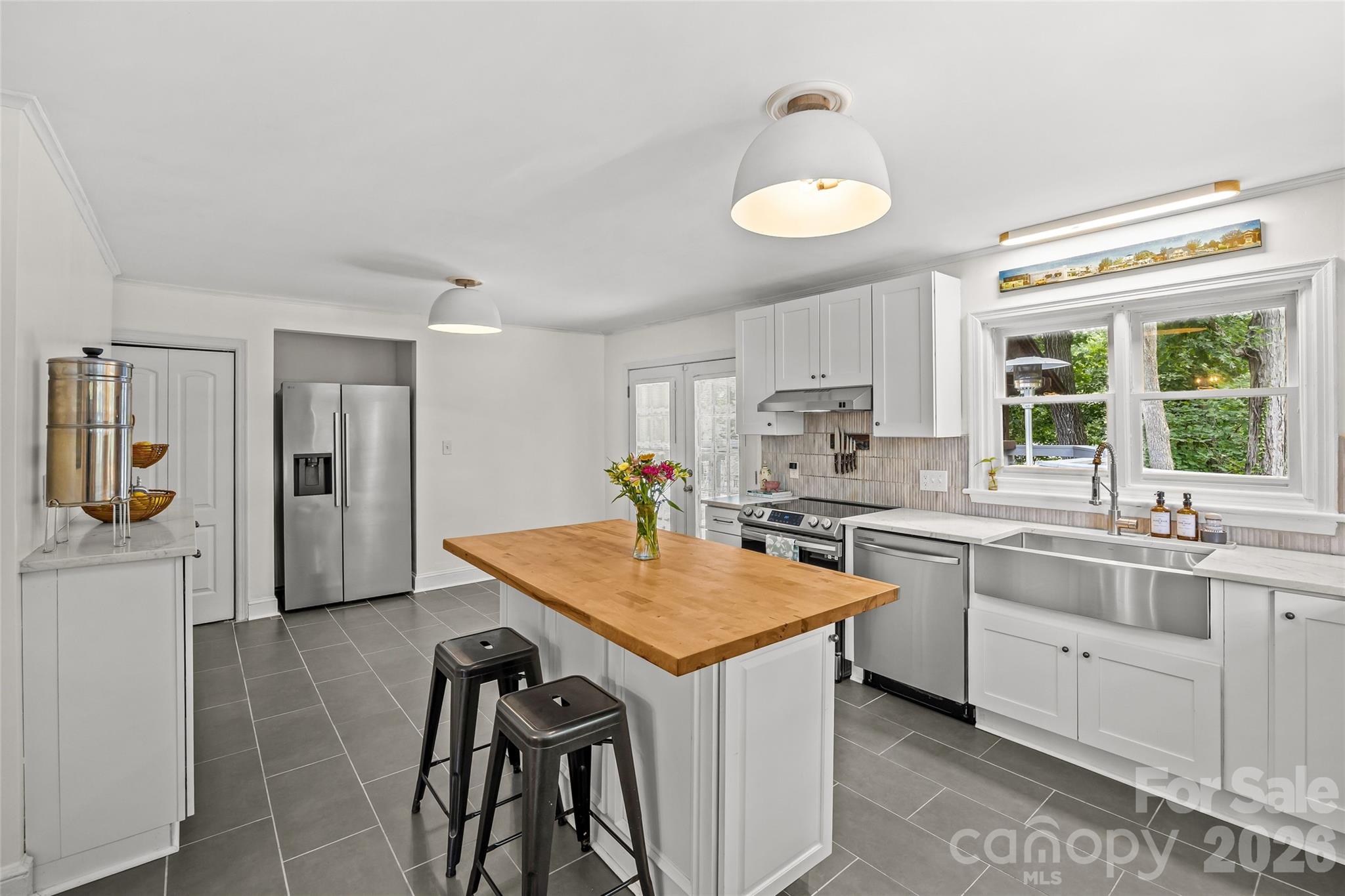 6537 Mt Holly Huntersville Road — Charlotte