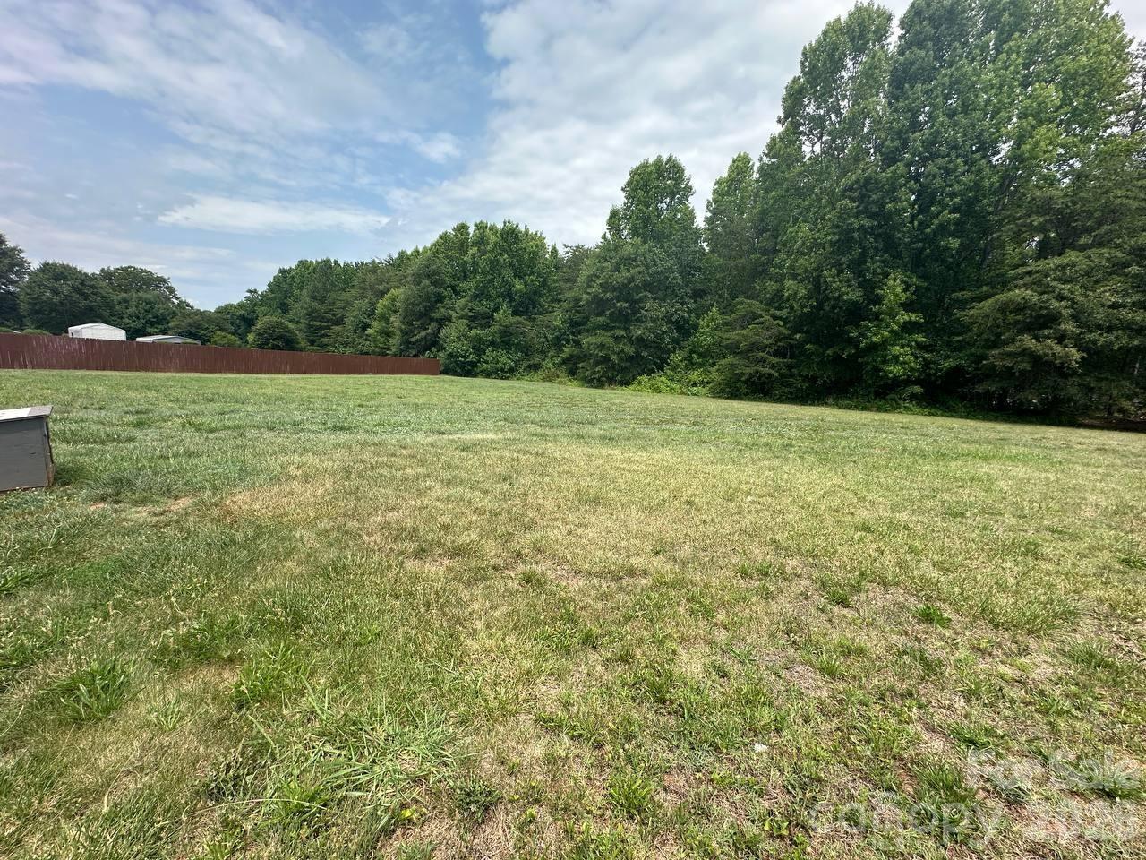 5100 Flay Road — Lincolnton