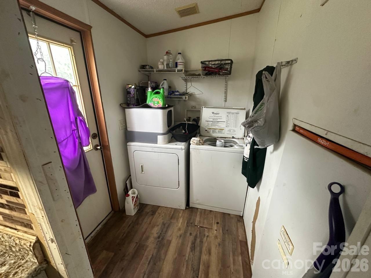 5100 Flay Road — Lincolnton