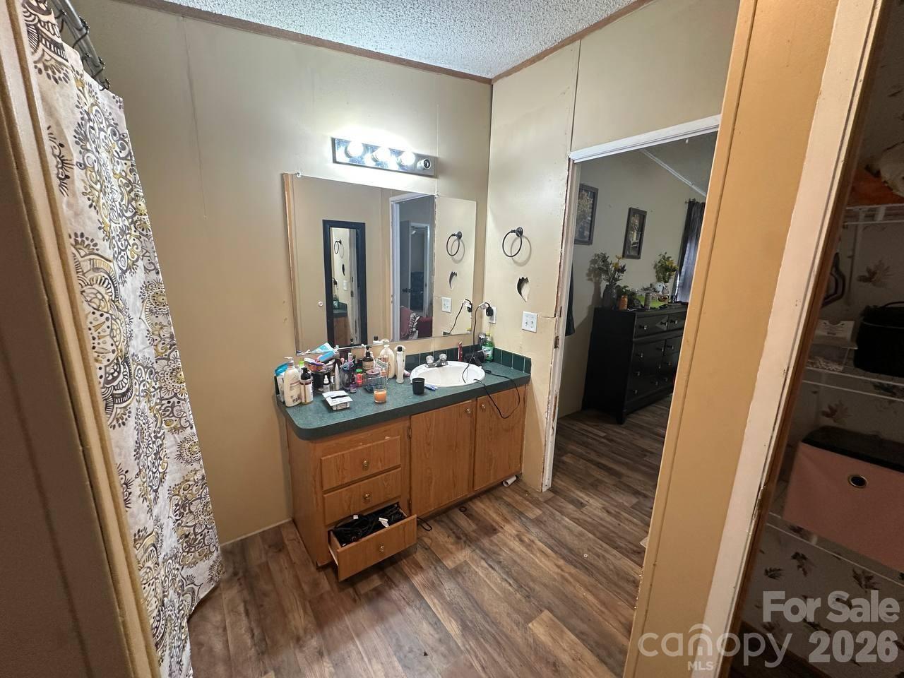 5100 Flay Road — Lincolnton