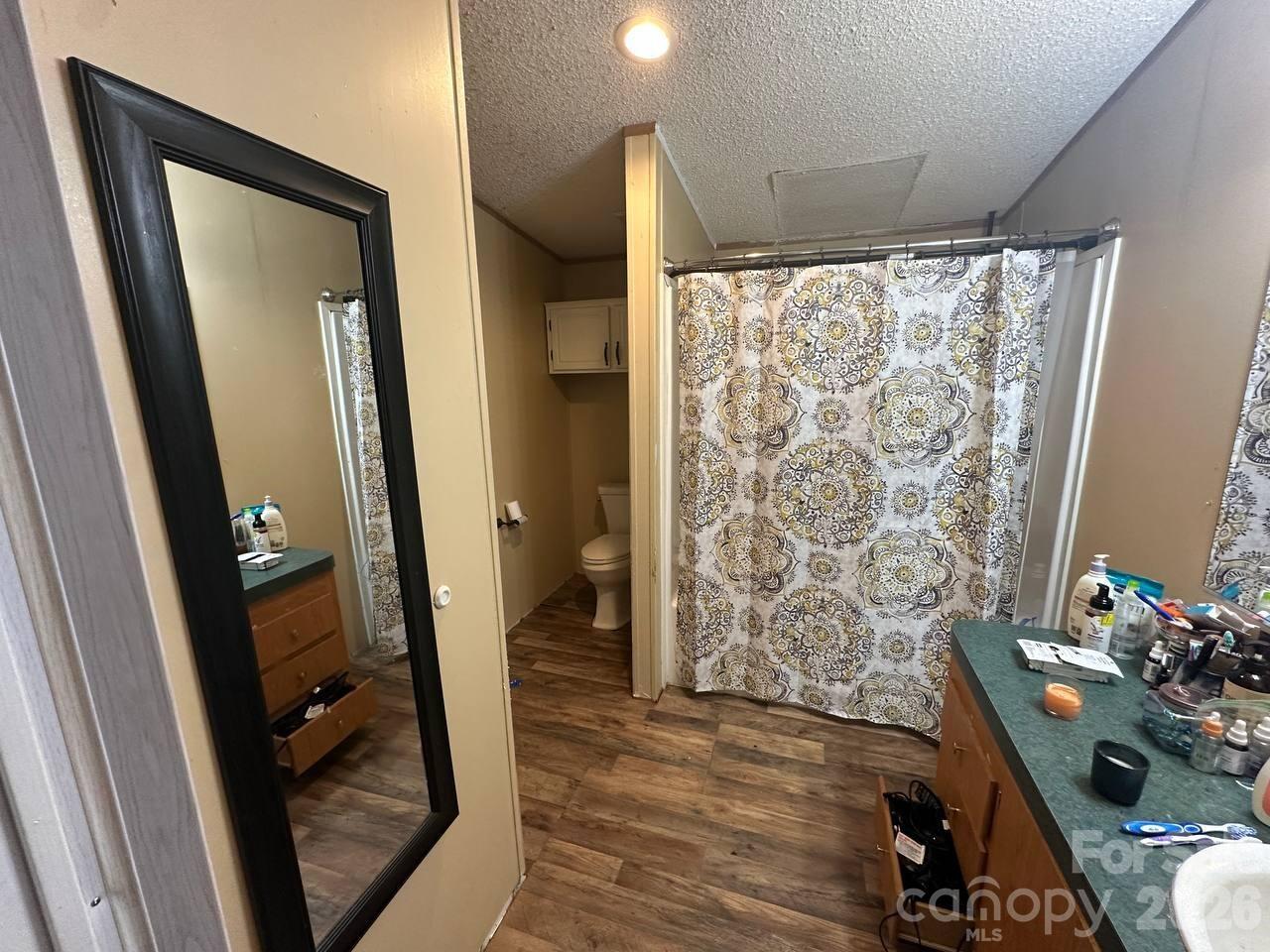 5100 Flay Road — Lincolnton