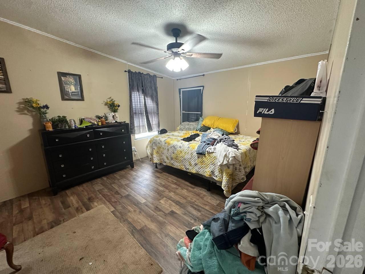 5100 Flay Road — Lincolnton