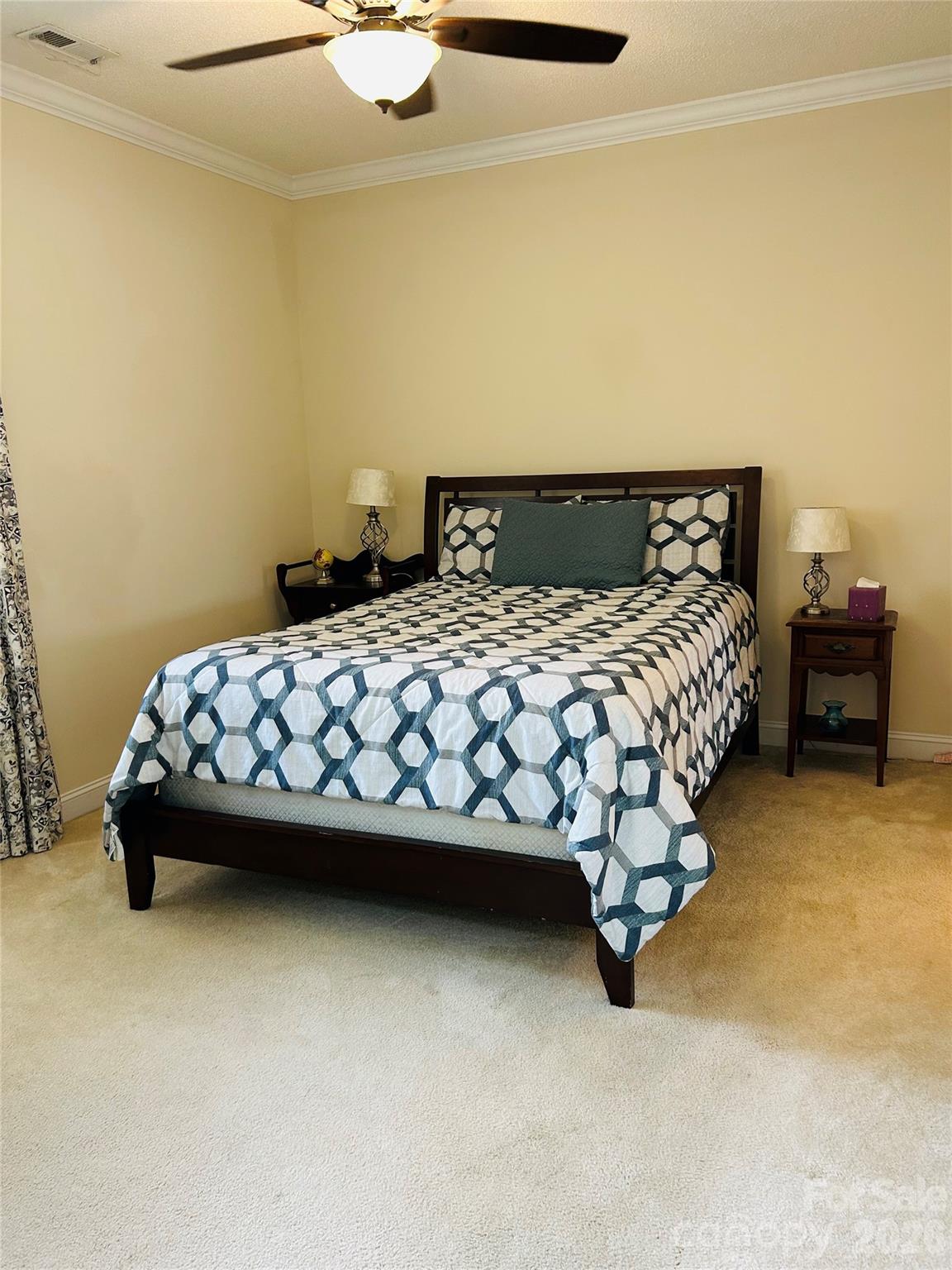 6277 Iris Court — Denver
