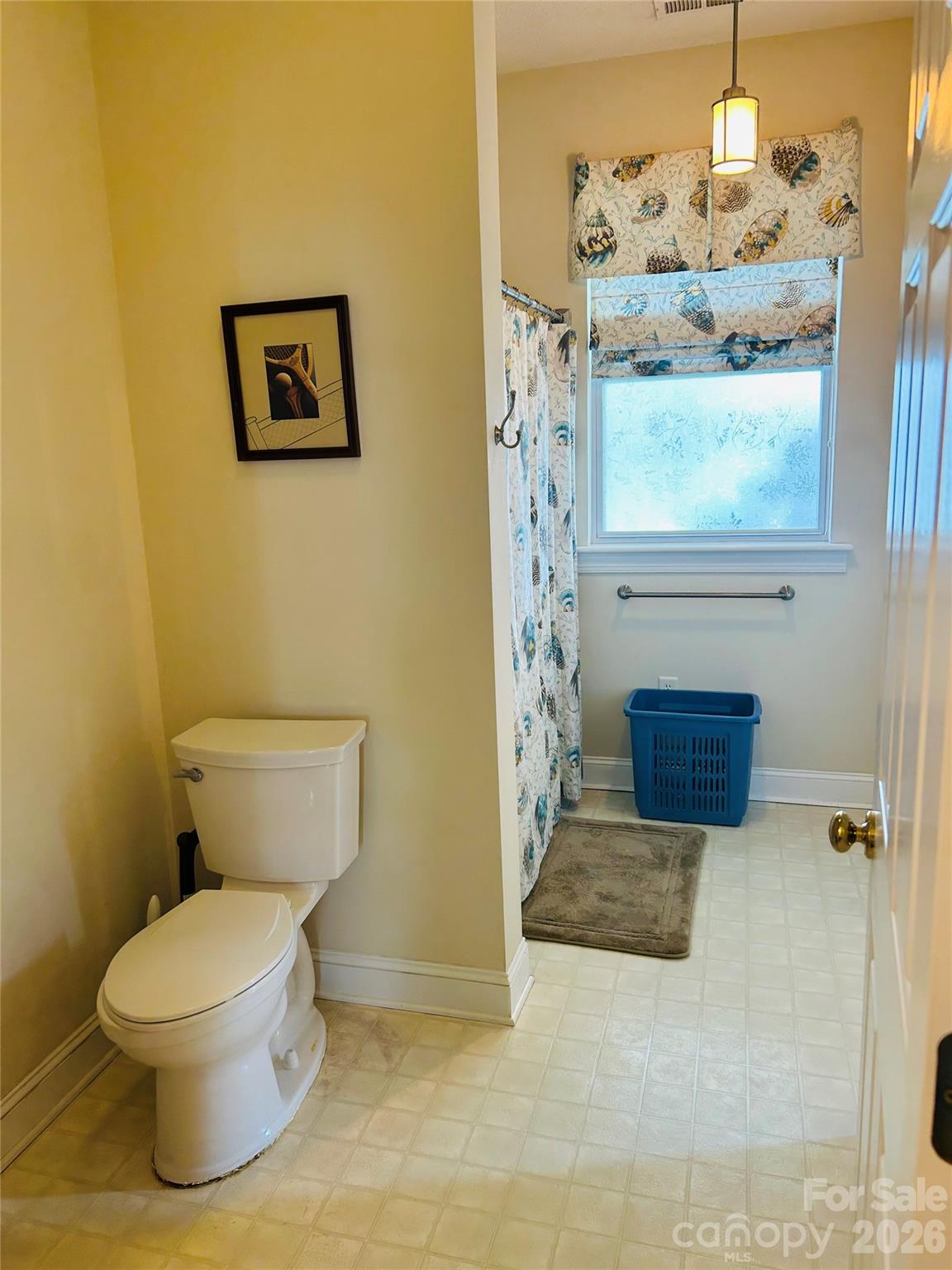 6277 Iris Court — Denver