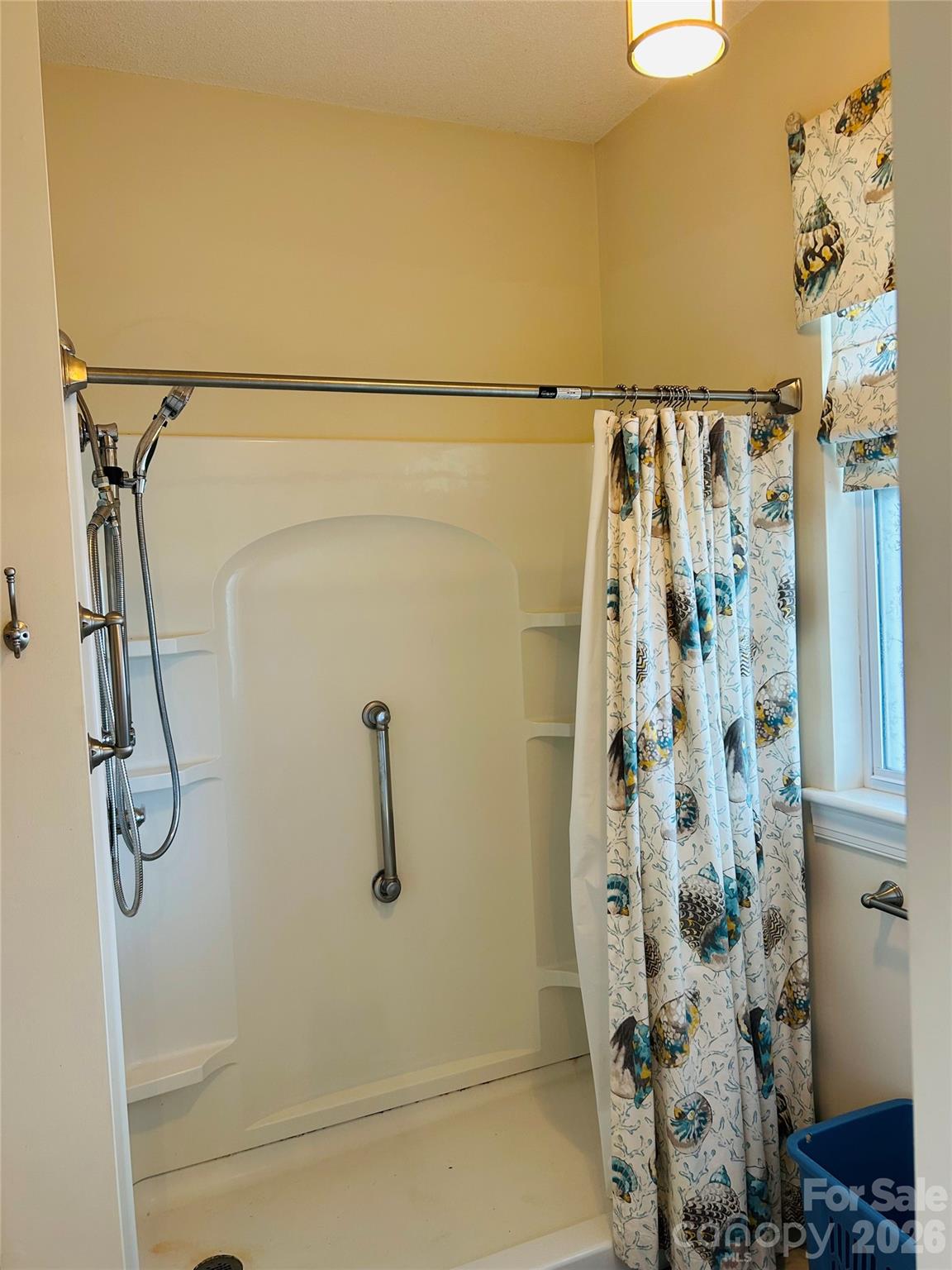 6277 Iris Court — Denver