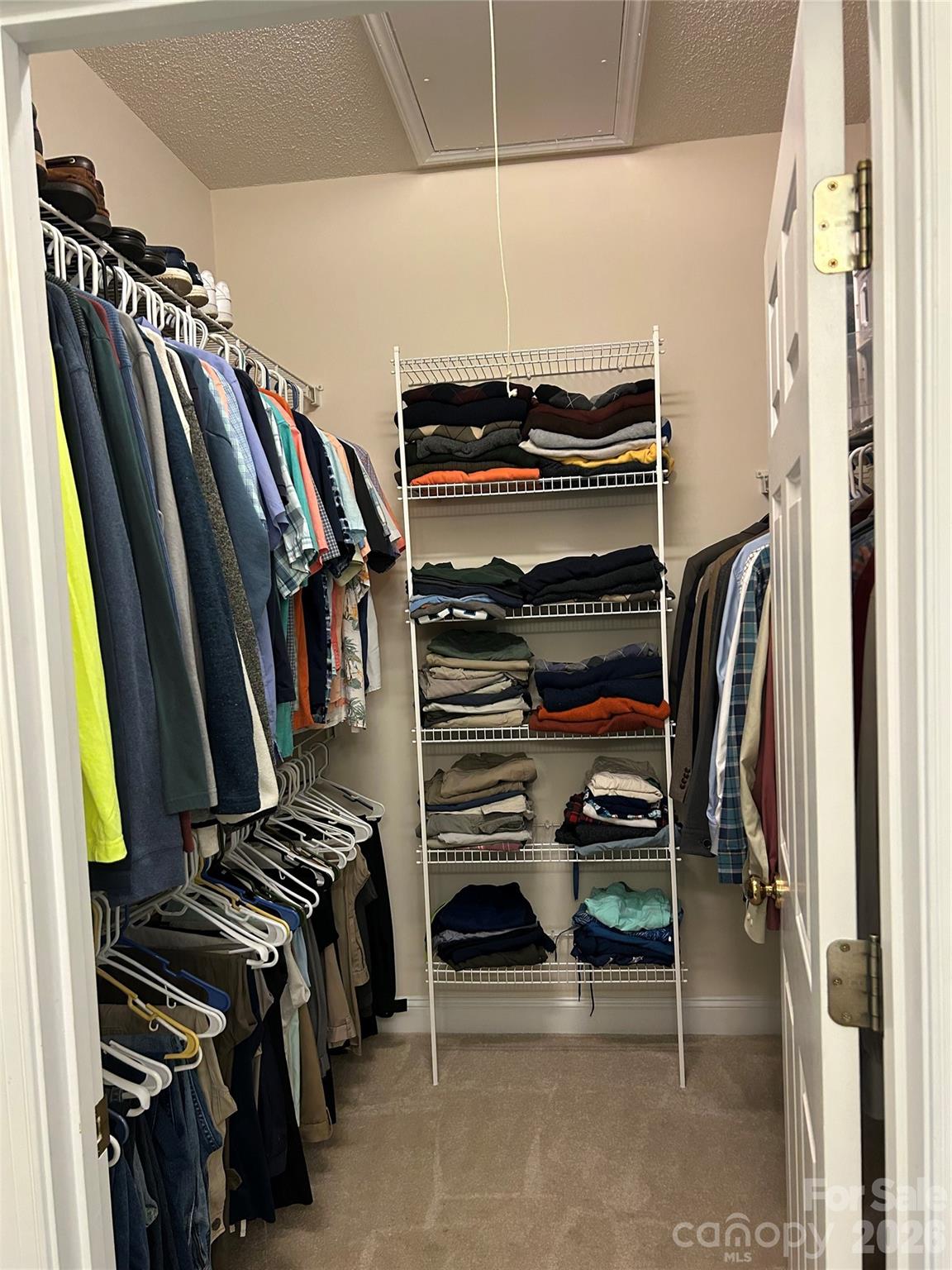 6277 Iris Court — Denver