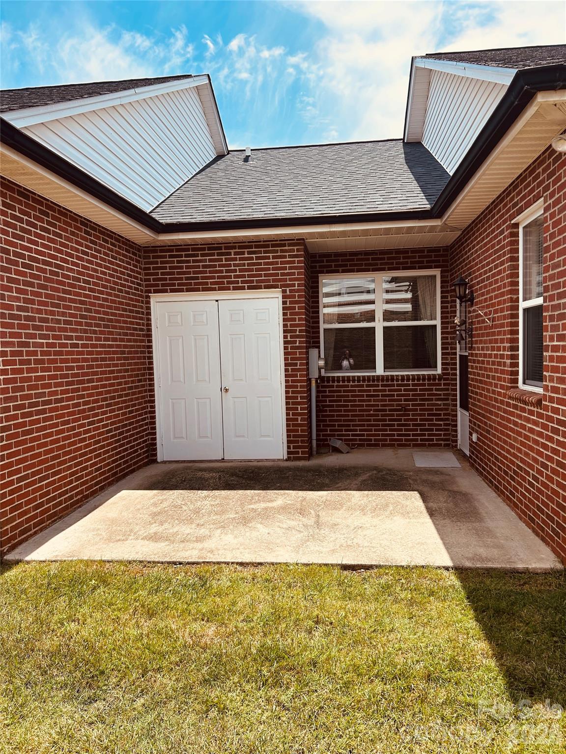 6277 Iris Court — Denver