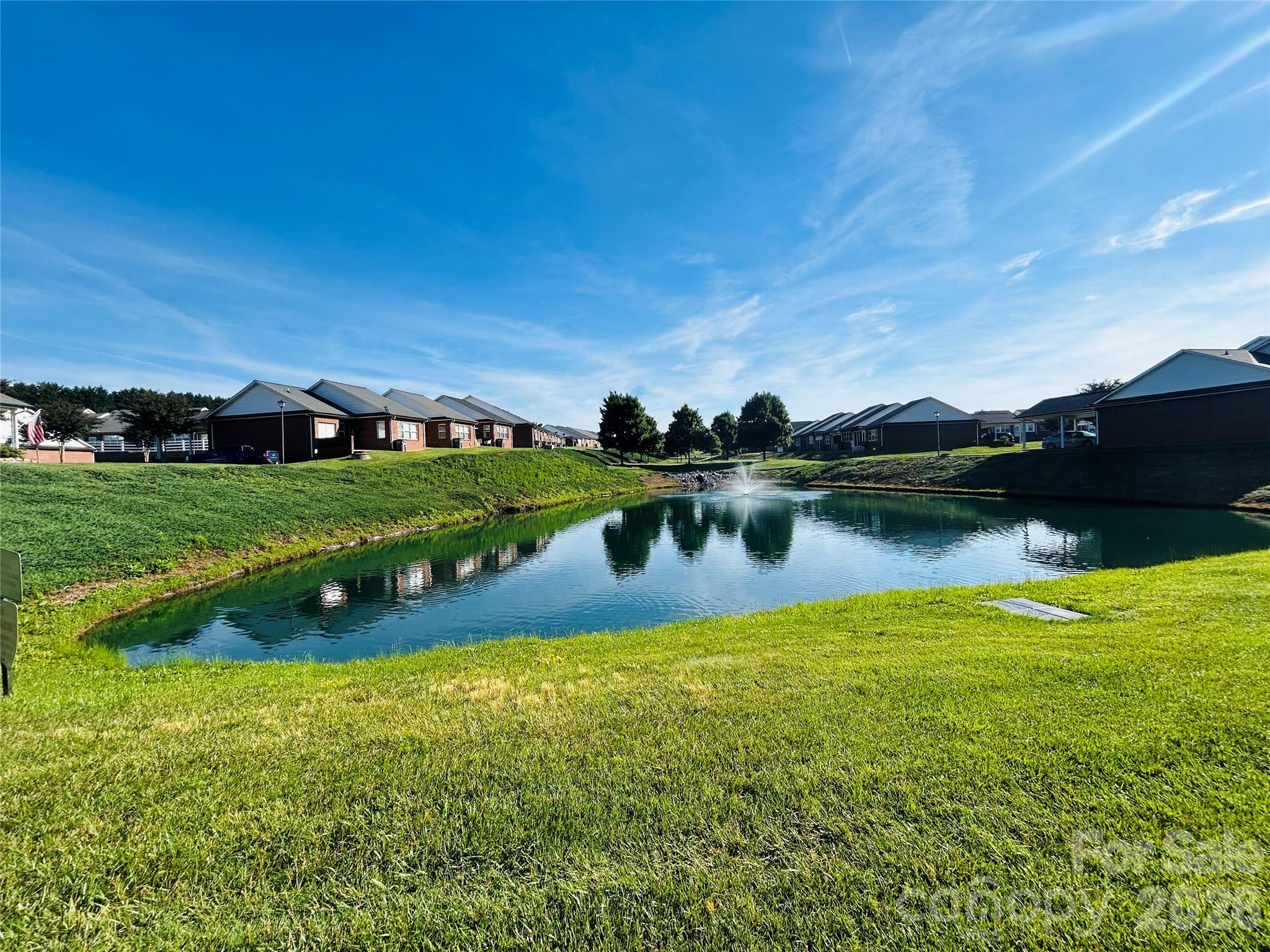 6277 Iris Court — Denver