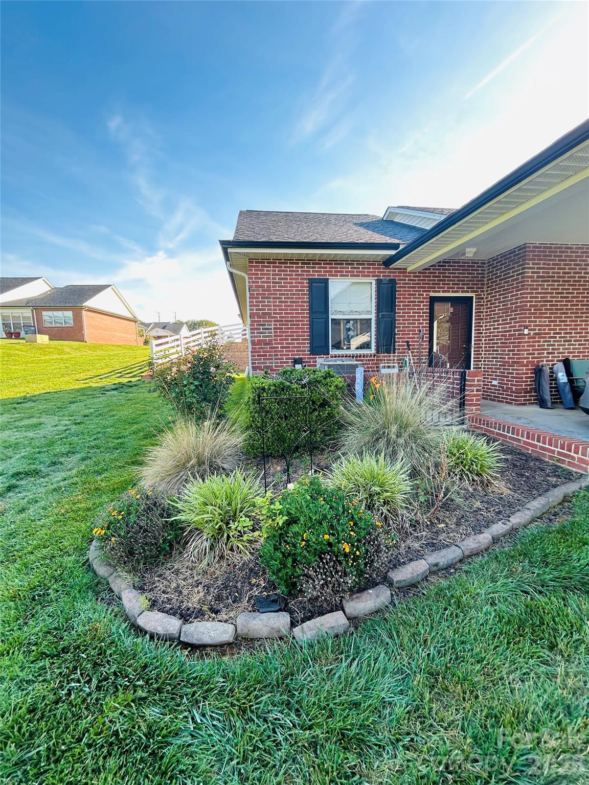 6277 Iris Court — Denver