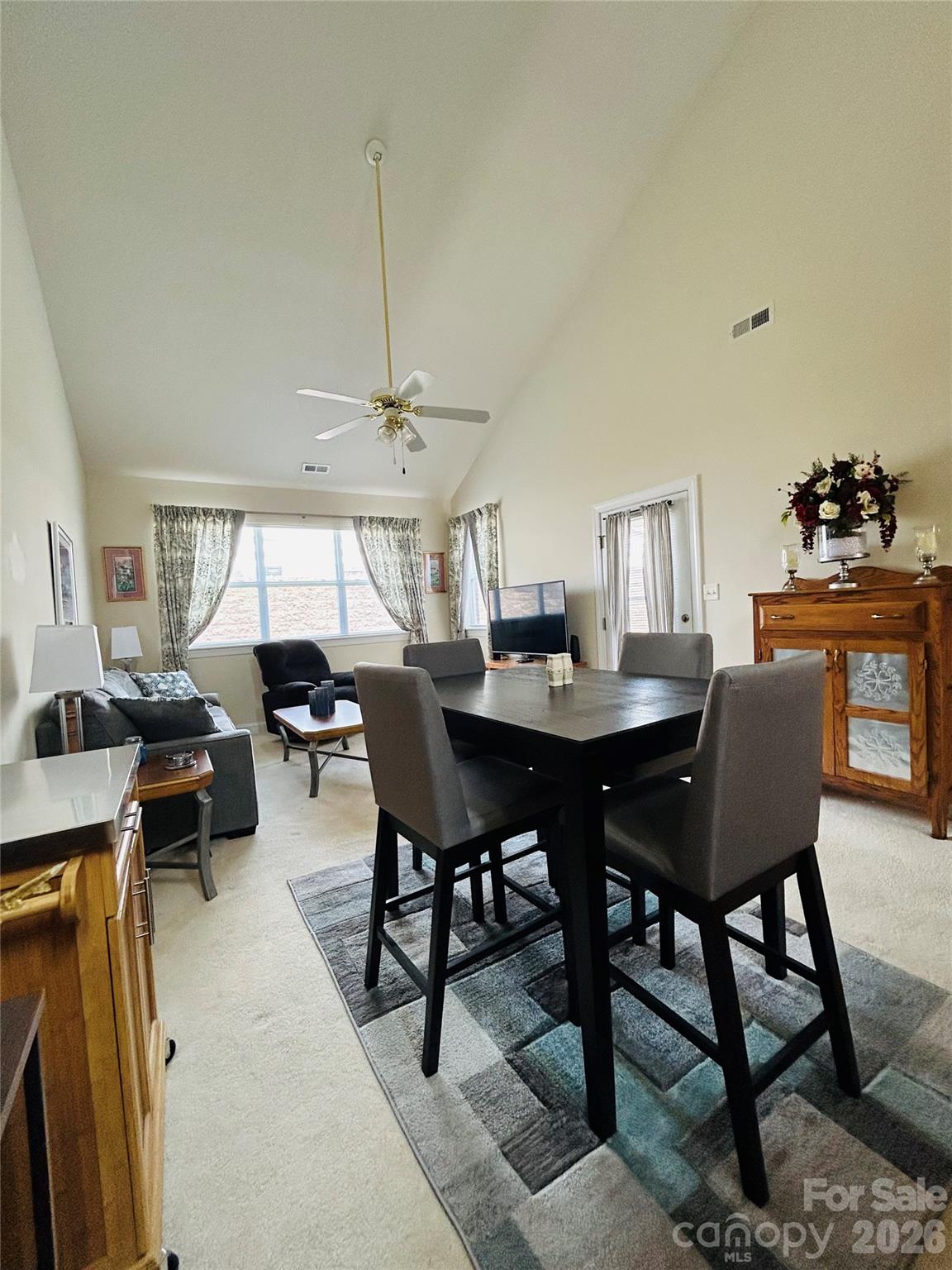 6277 Iris Court — Denver