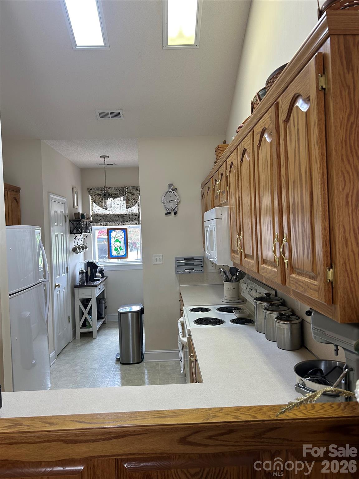 6277 Iris Court — Denver