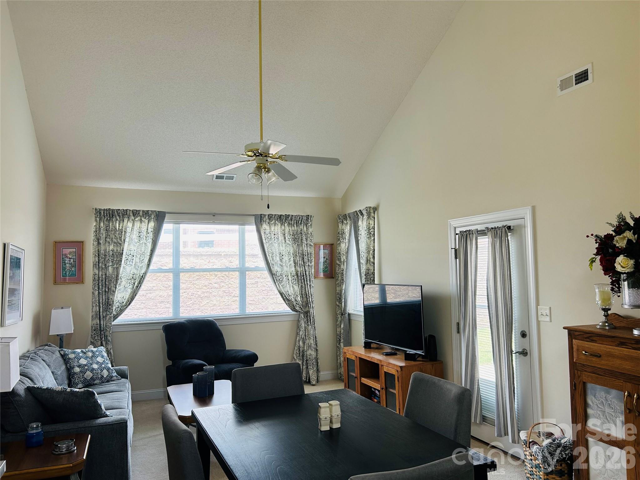 6277 Iris Court — Denver