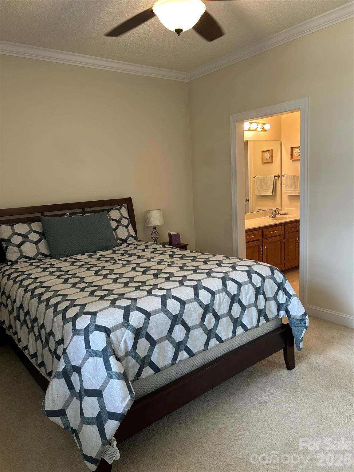 6277 Iris Court — Denver
