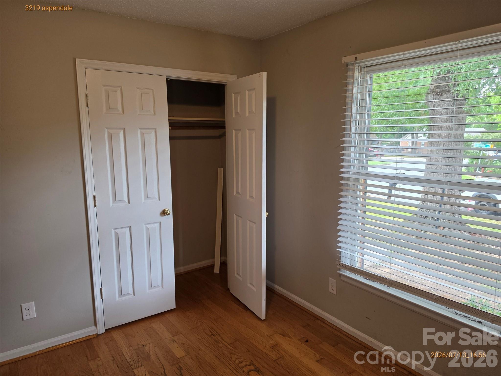 3219 Aspendale Lane — Charlotte
