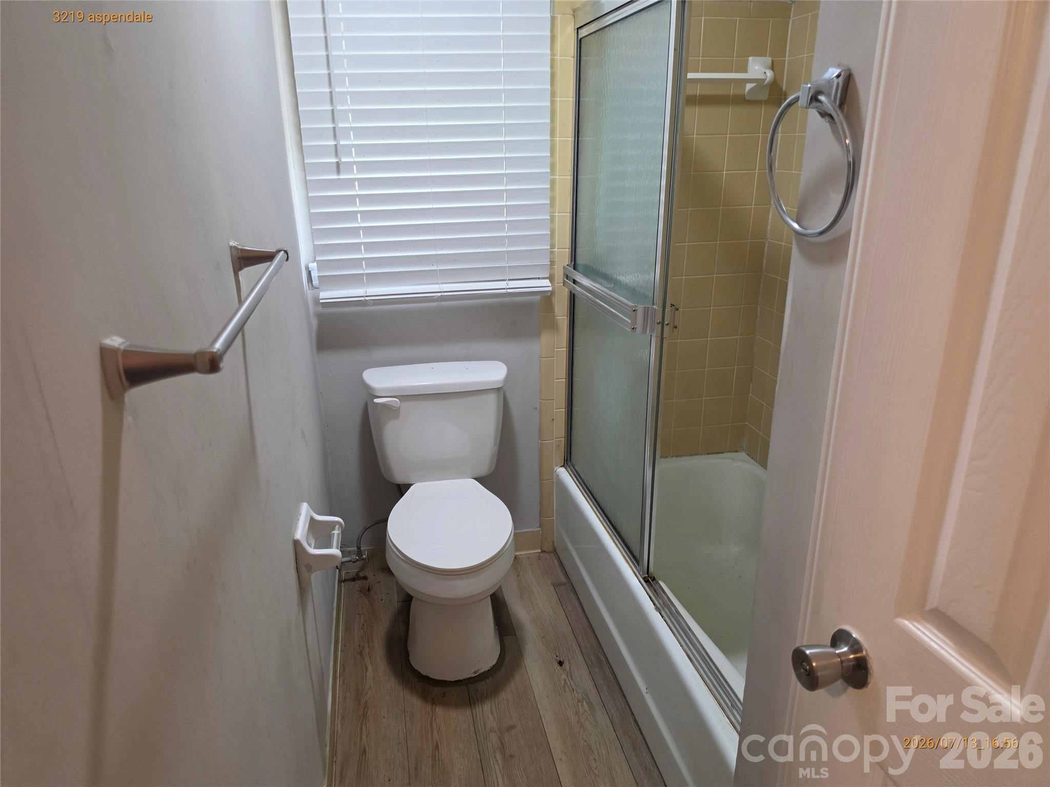 3219 Aspendale Lane — Charlotte