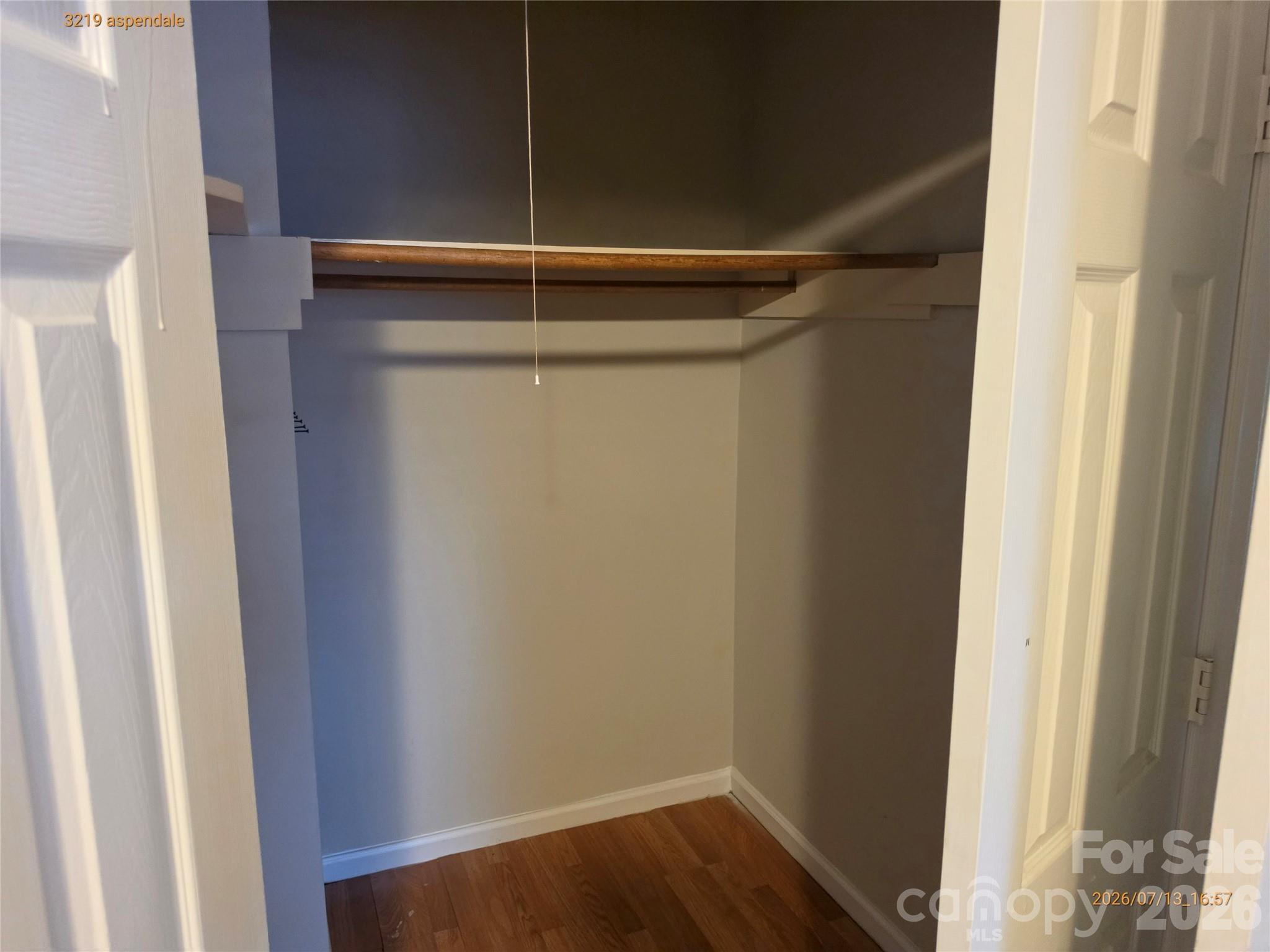 3219 Aspendale Lane — Charlotte