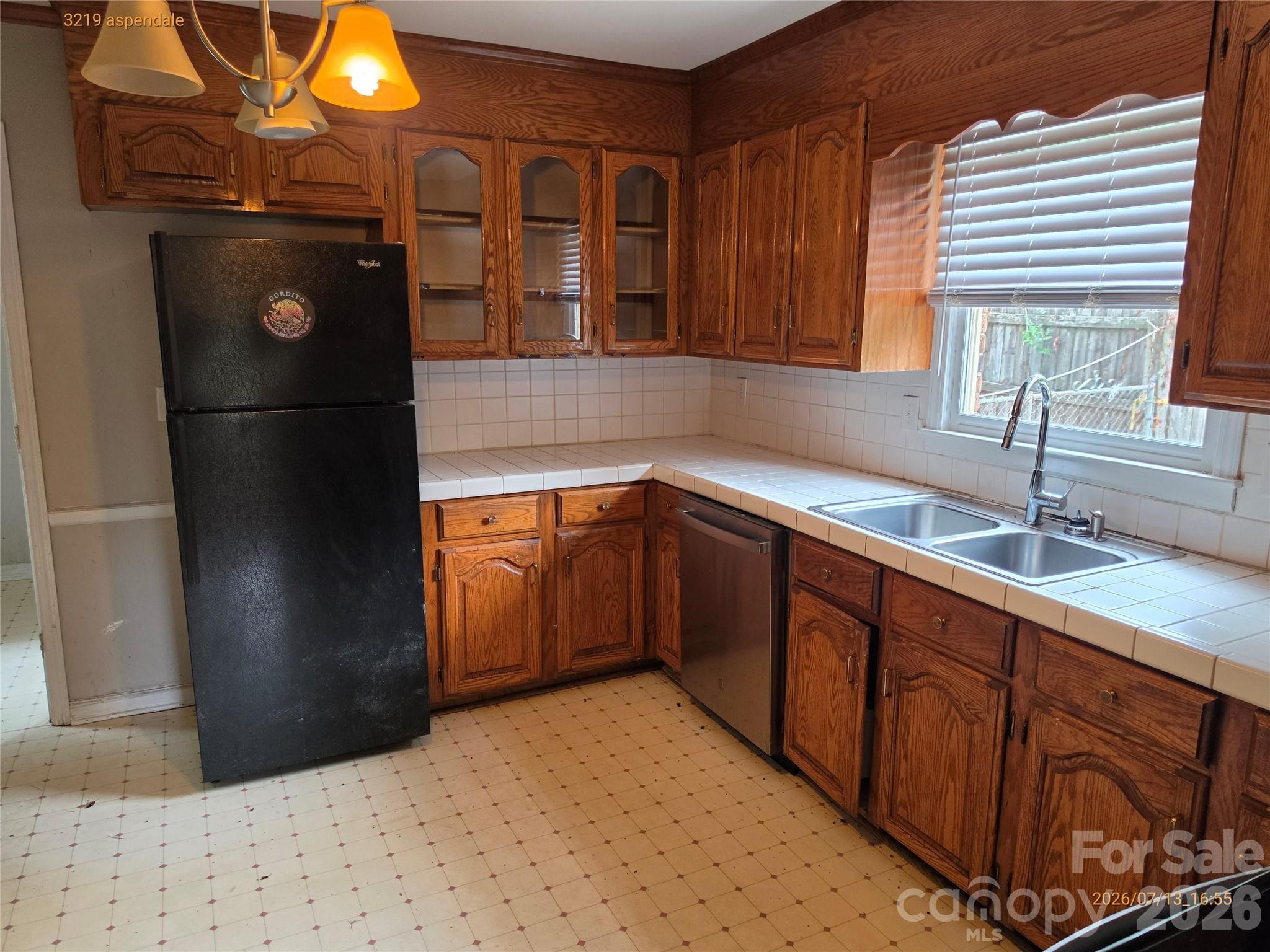 3219 Aspendale Lane — Charlotte