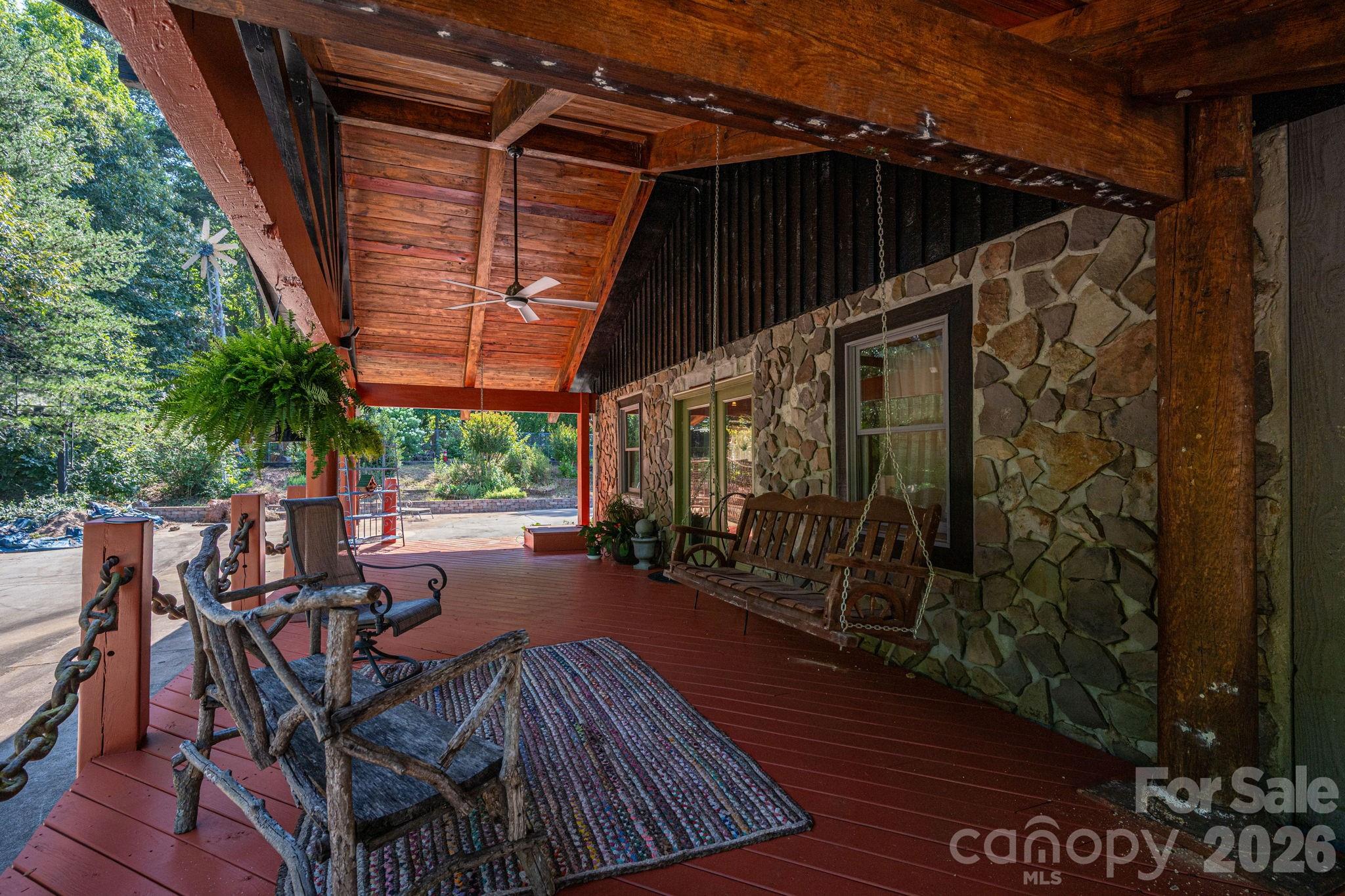 120 Wiggins Lane — Kings Mountain