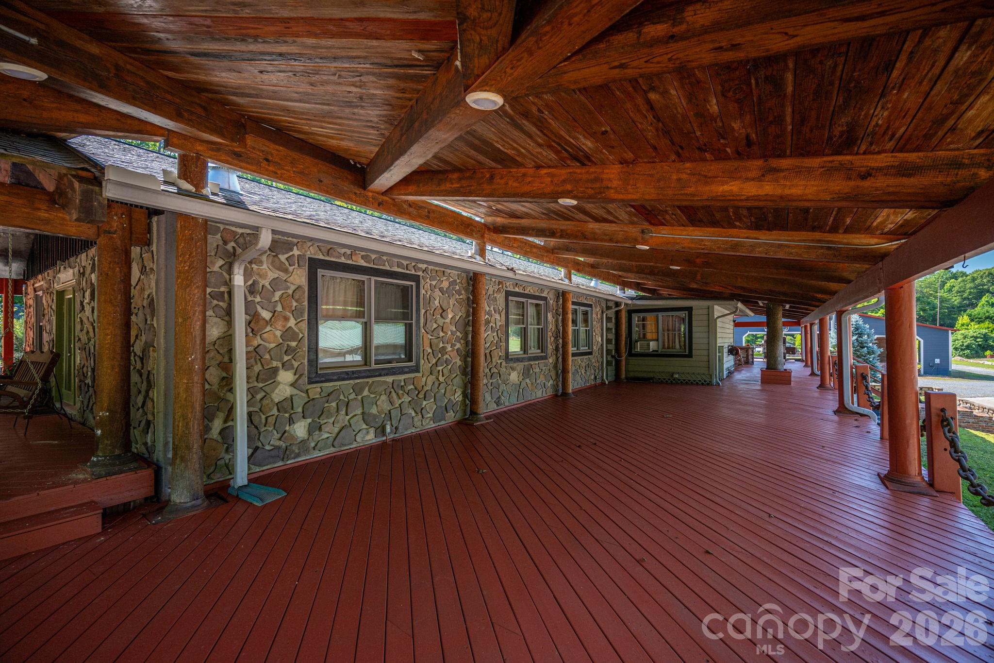 120 Wiggins Lane — Kings Mountain