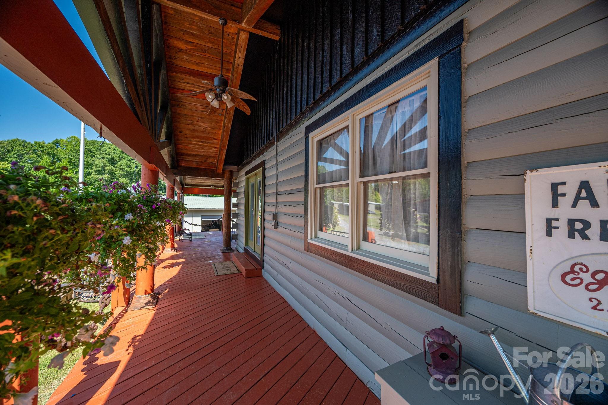 120 Wiggins Lane — Kings Mountain