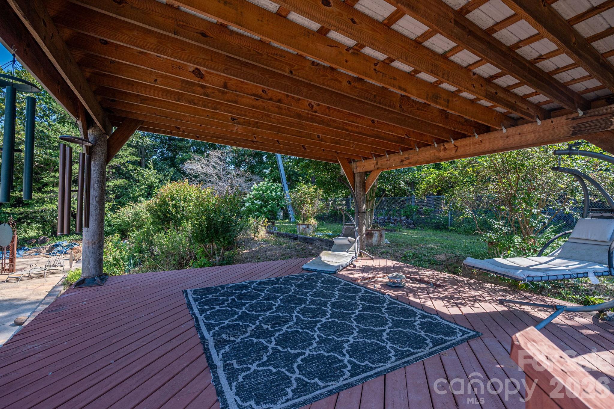 120 Wiggins Lane — Kings Mountain