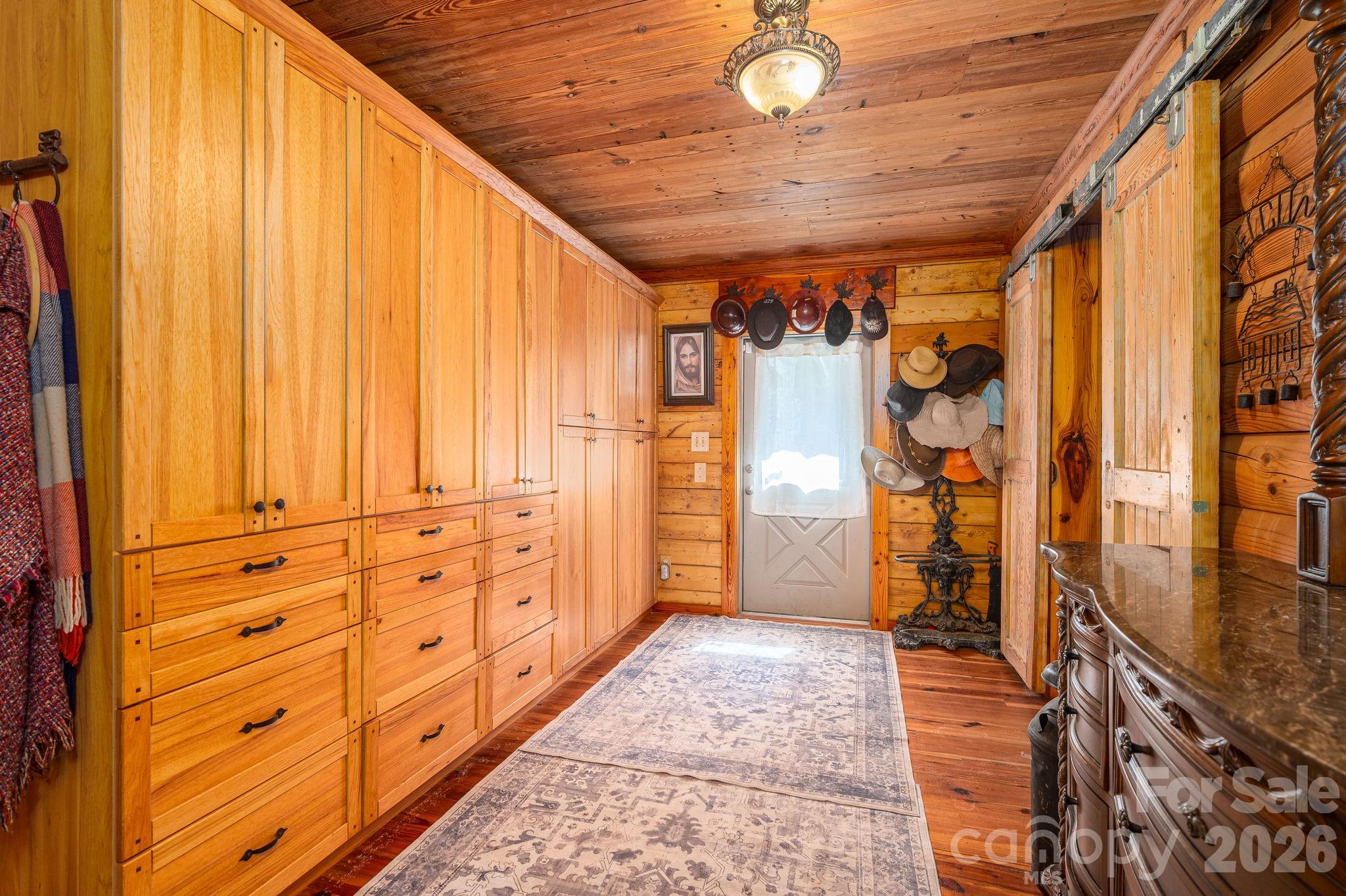 120 Wiggins Lane — Kings Mountain