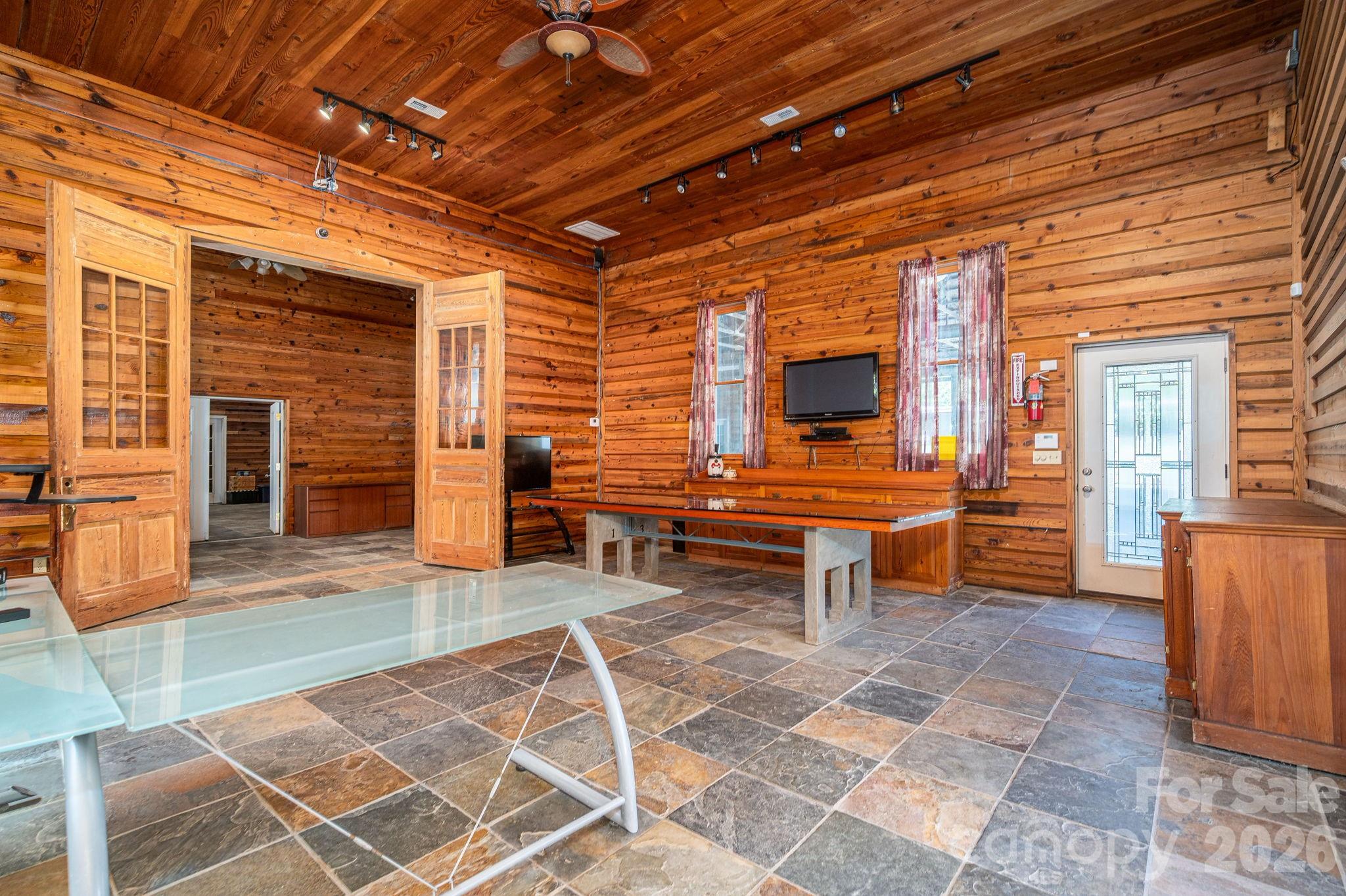 120 Wiggins Lane — Kings Mountain
