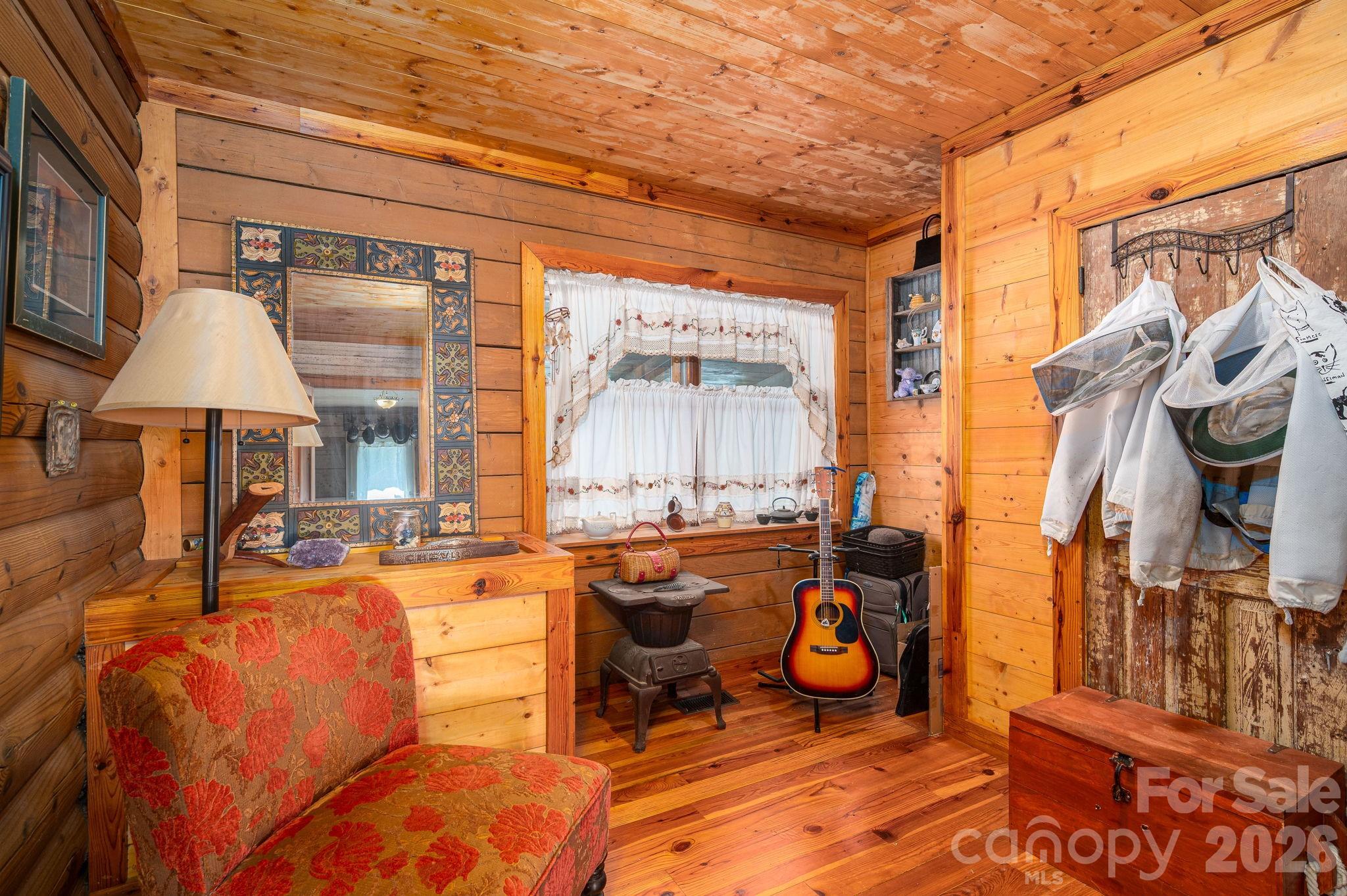 120 Wiggins Lane — Kings Mountain
