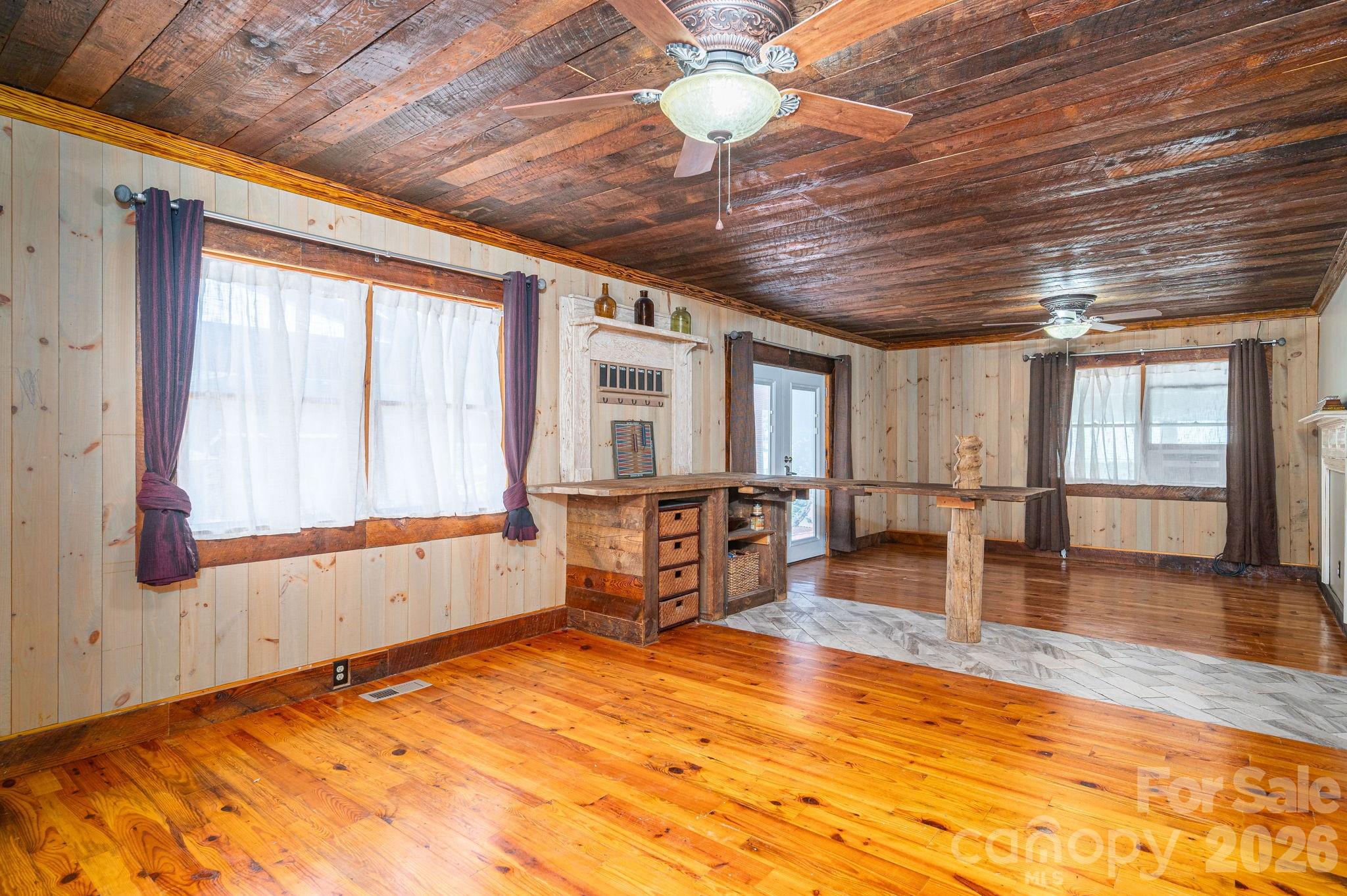 120 Wiggins Lane — Kings Mountain