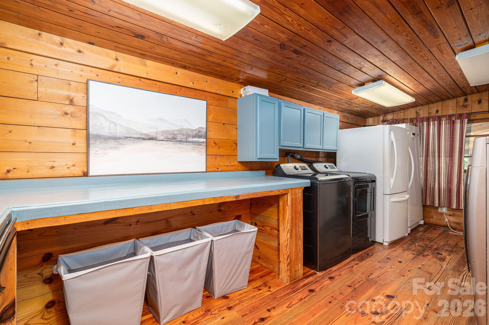 120 Wiggins Lane — Kings Mountain