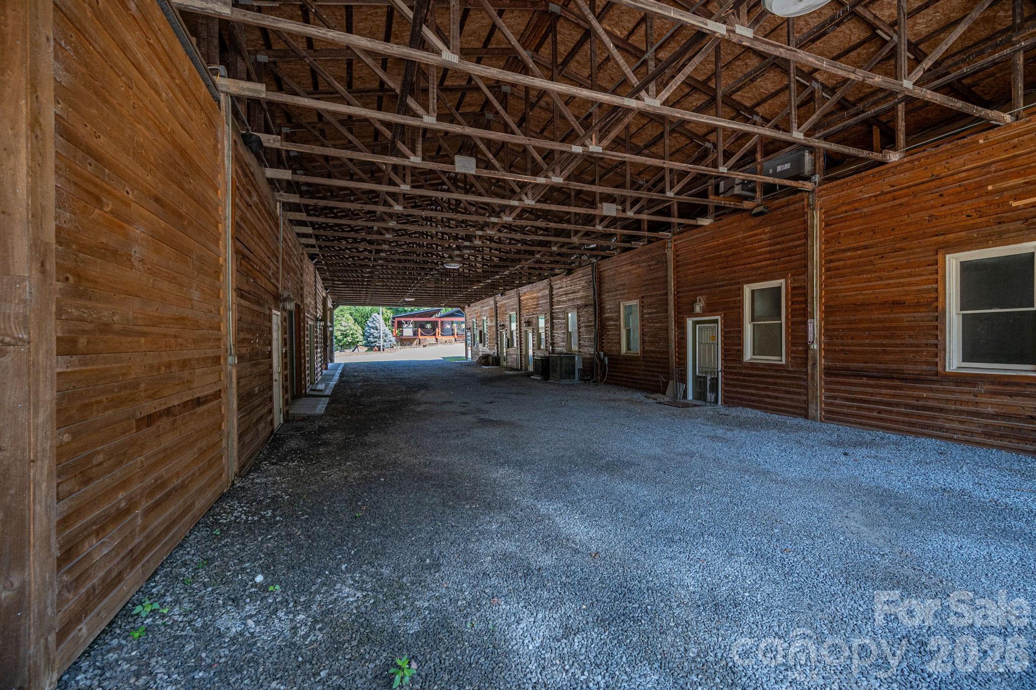 120 Wiggins Lane — Kings Mountain