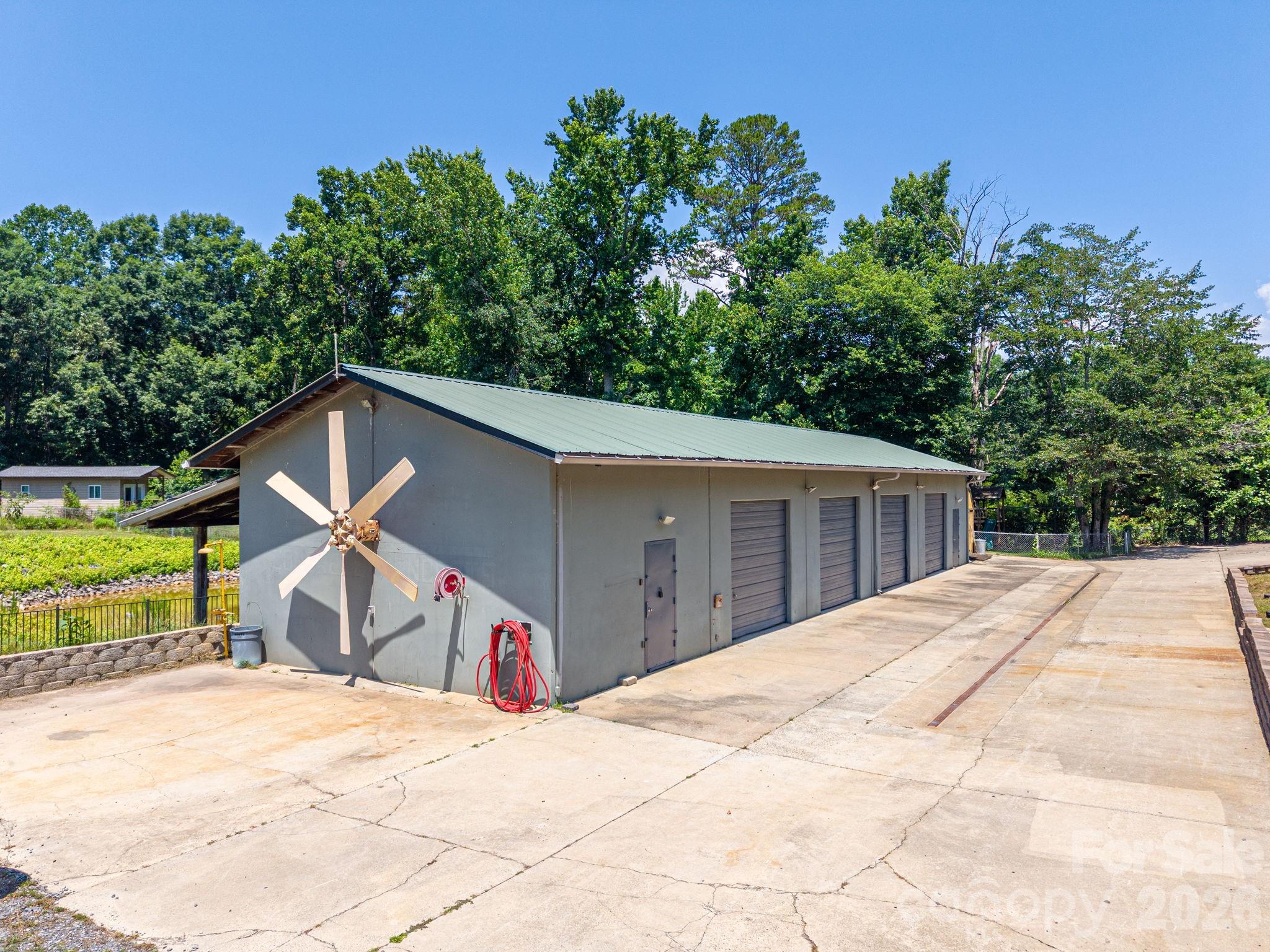 120 Wiggins Lane — Kings Mountain