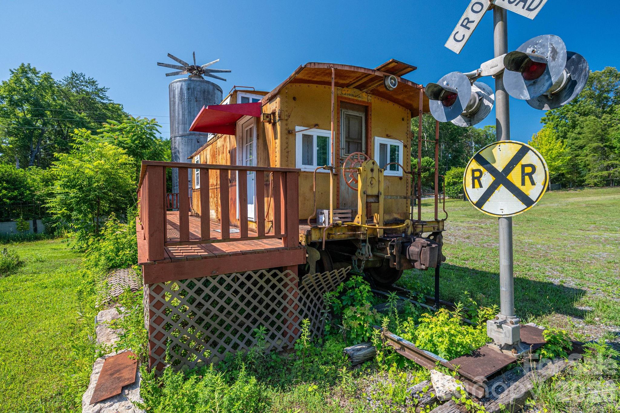 120 Wiggins Lane — Kings Mountain