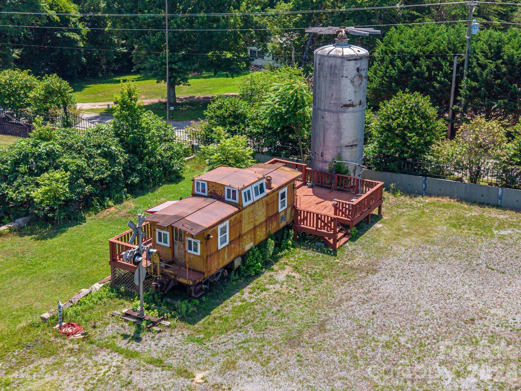 120 Wiggins Lane — Kings Mountain