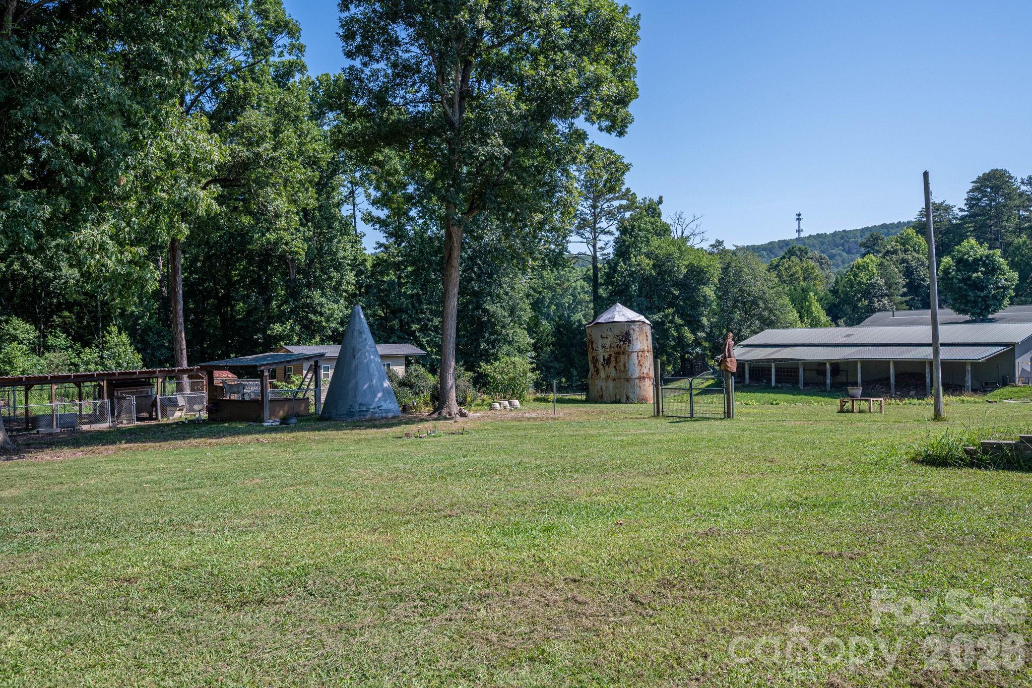 120 Wiggins Lane — Kings Mountain