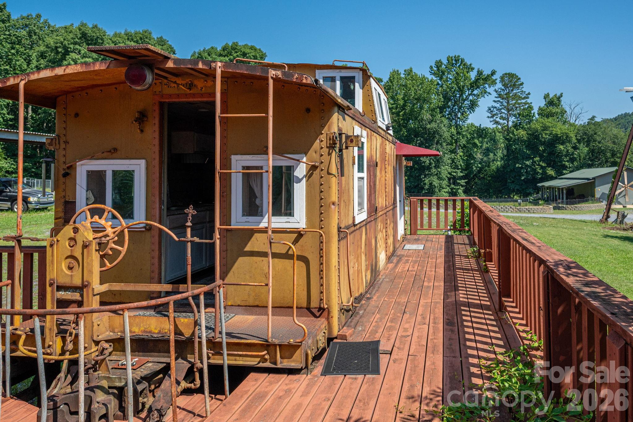 120 Wiggins Lane — Kings Mountain