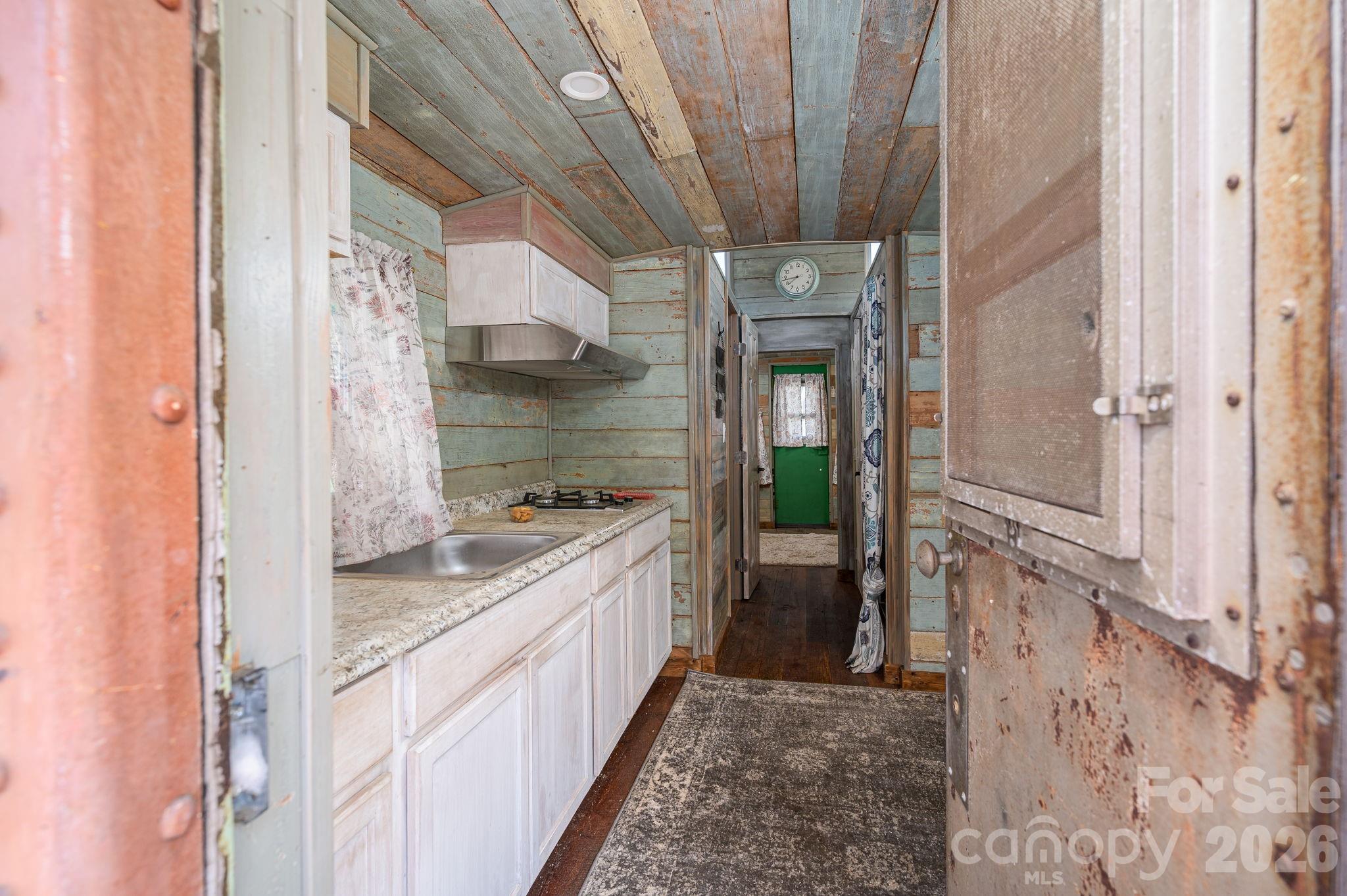 120 Wiggins Lane — Kings Mountain