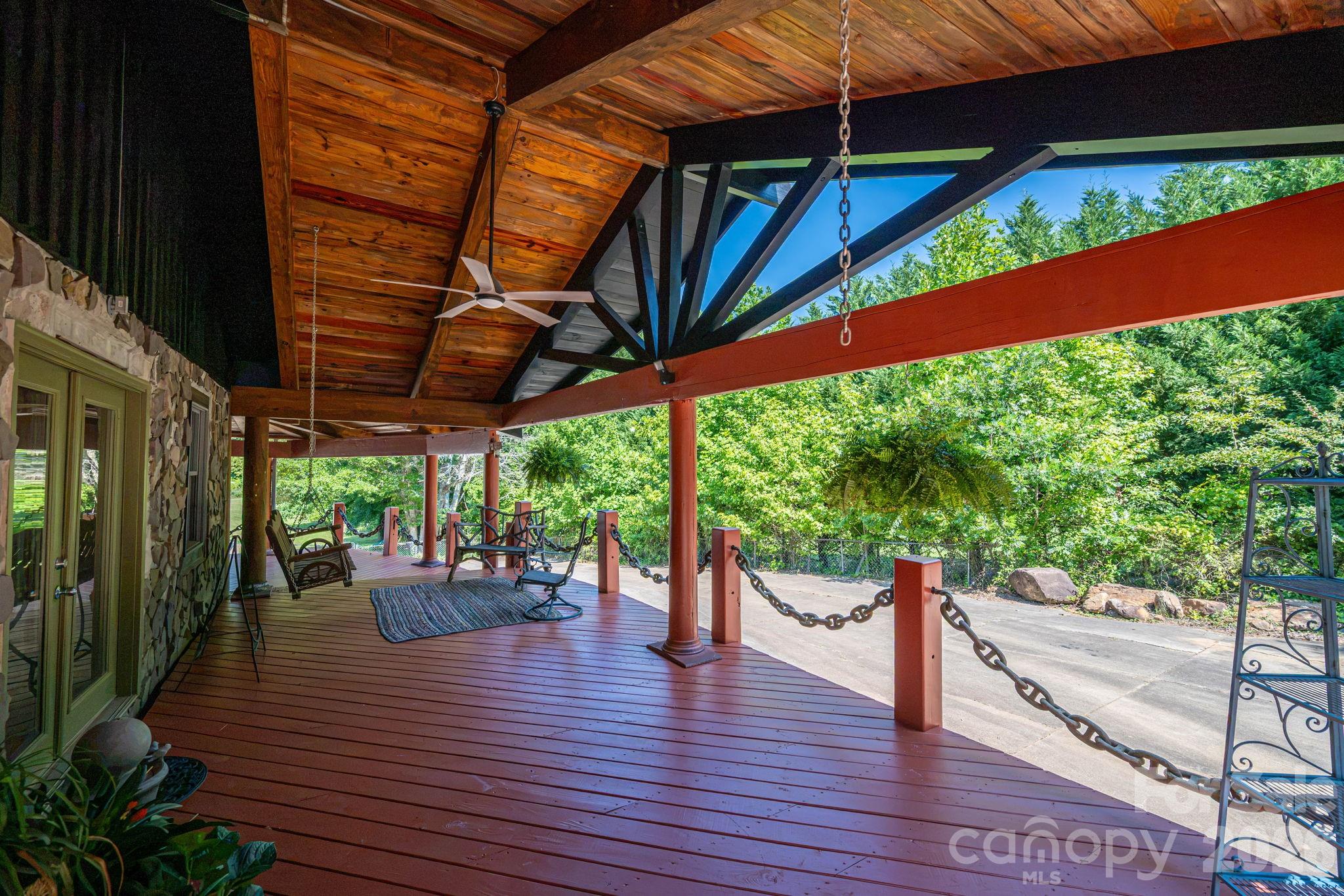 120 Wiggins Lane — Kings Mountain