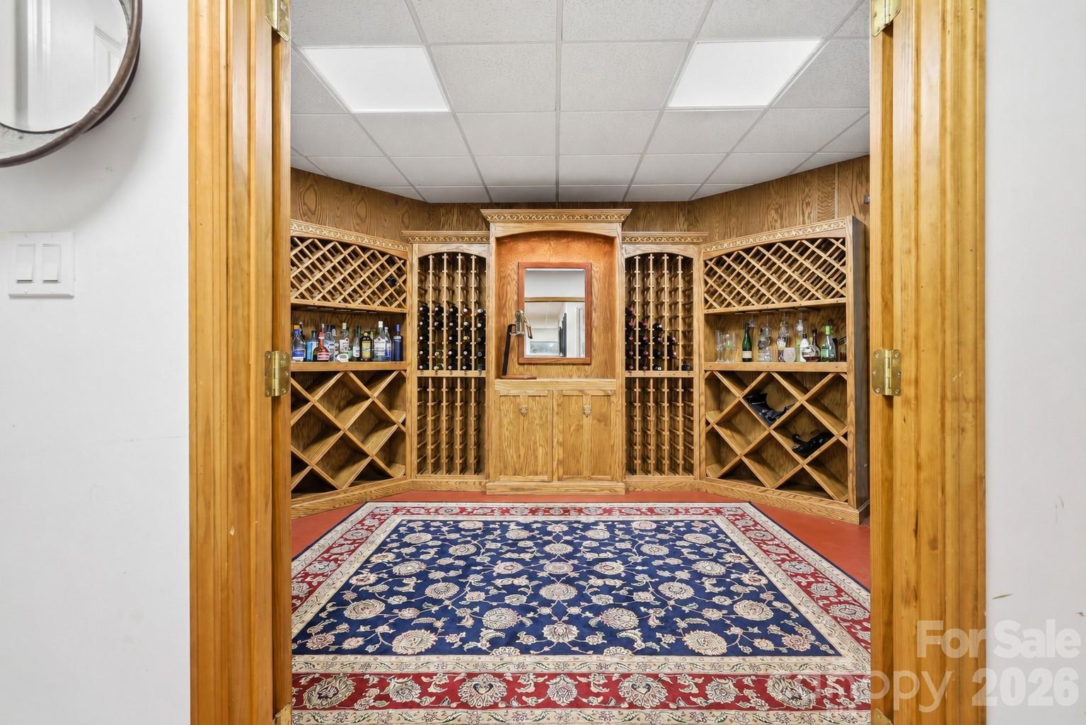 241 Alta Vista Drive — Candler