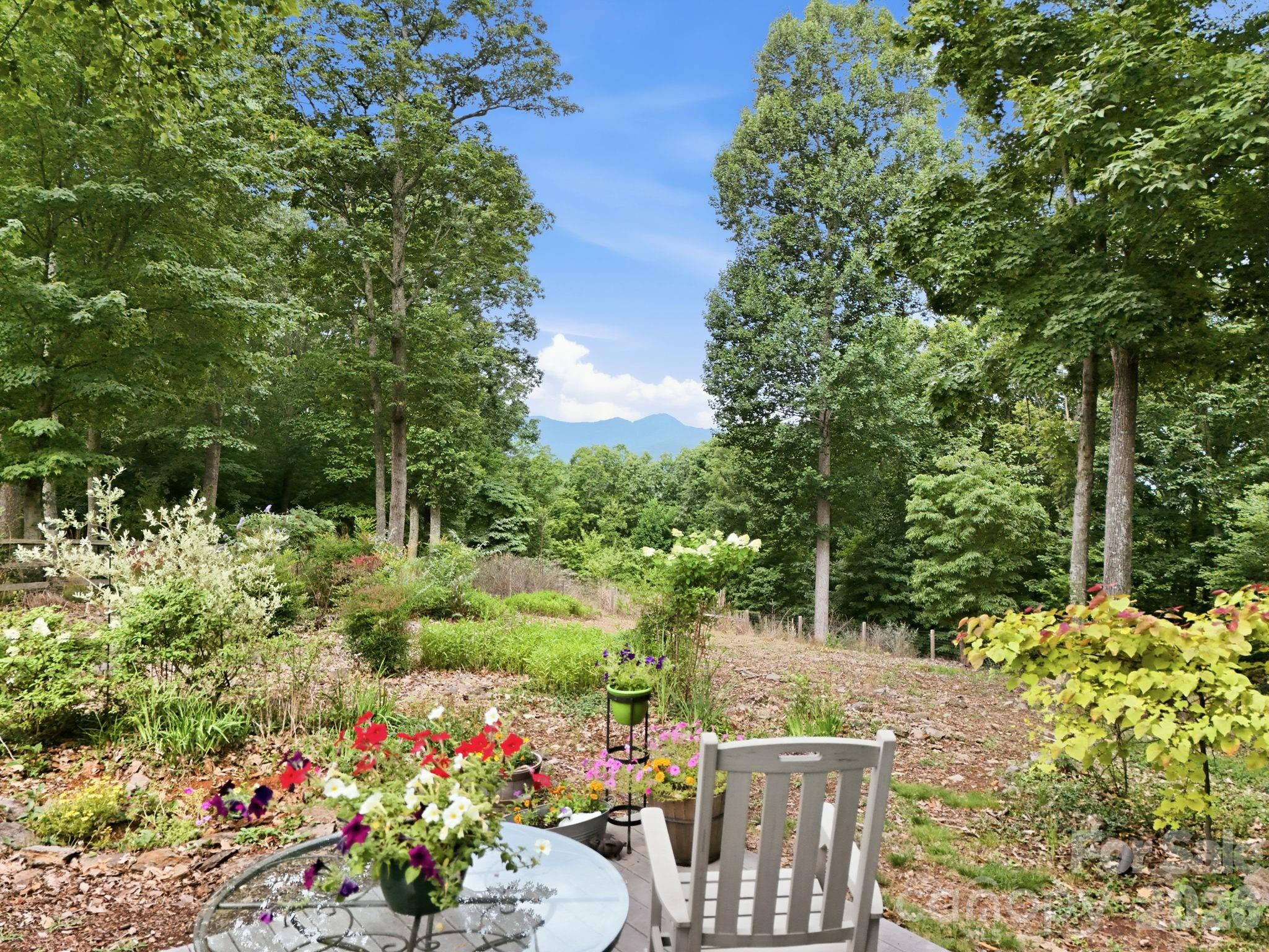241 Alta Vista Drive — Candler
