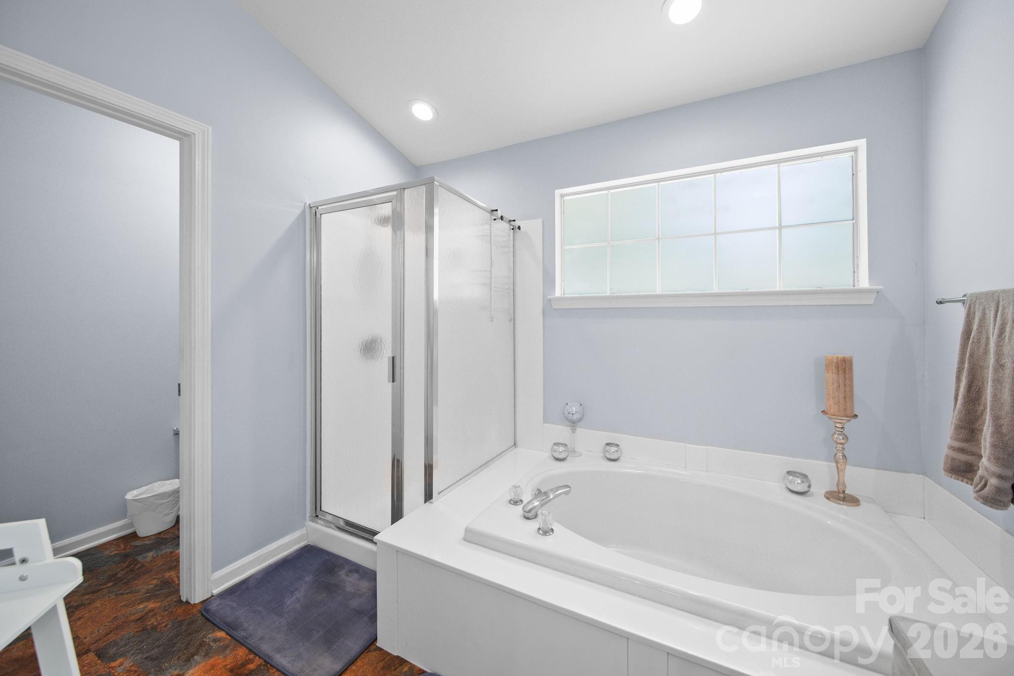 9136 Whittel Place — Charlotte